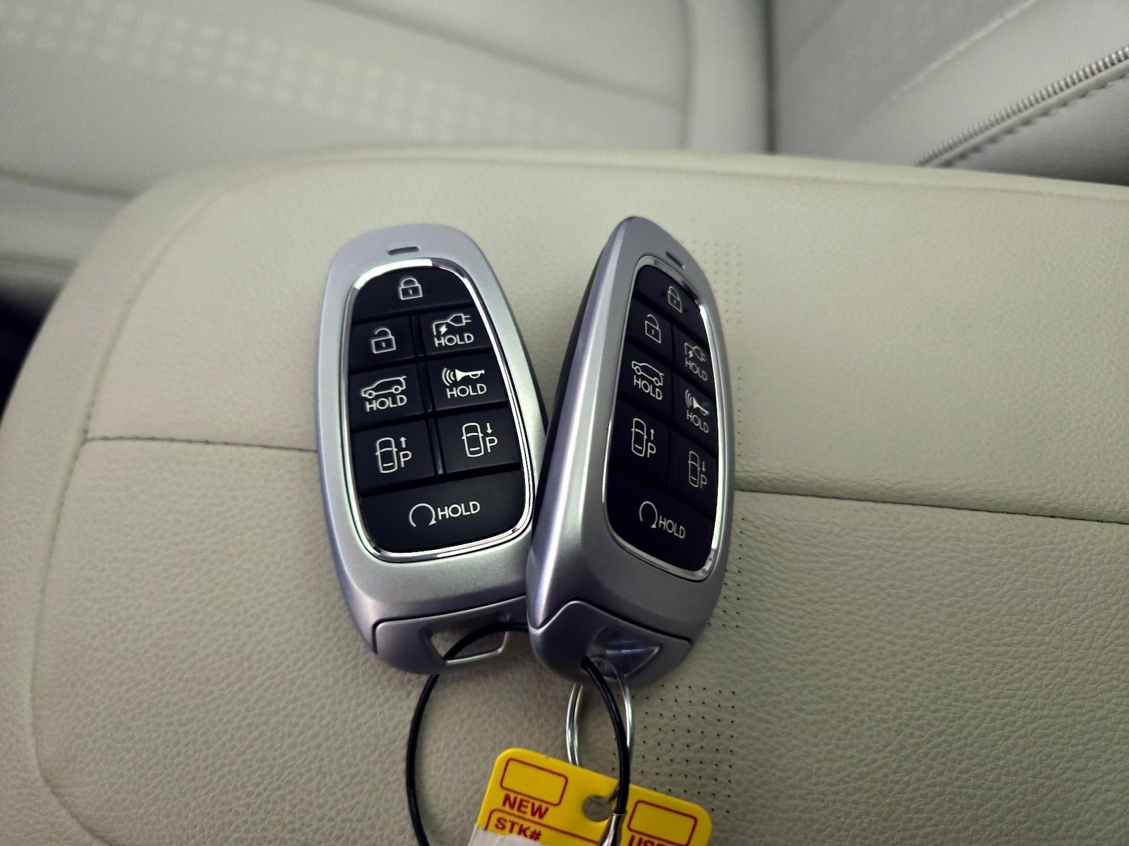 2024 Hyundai IONIQ 5 Limited - Photo 25