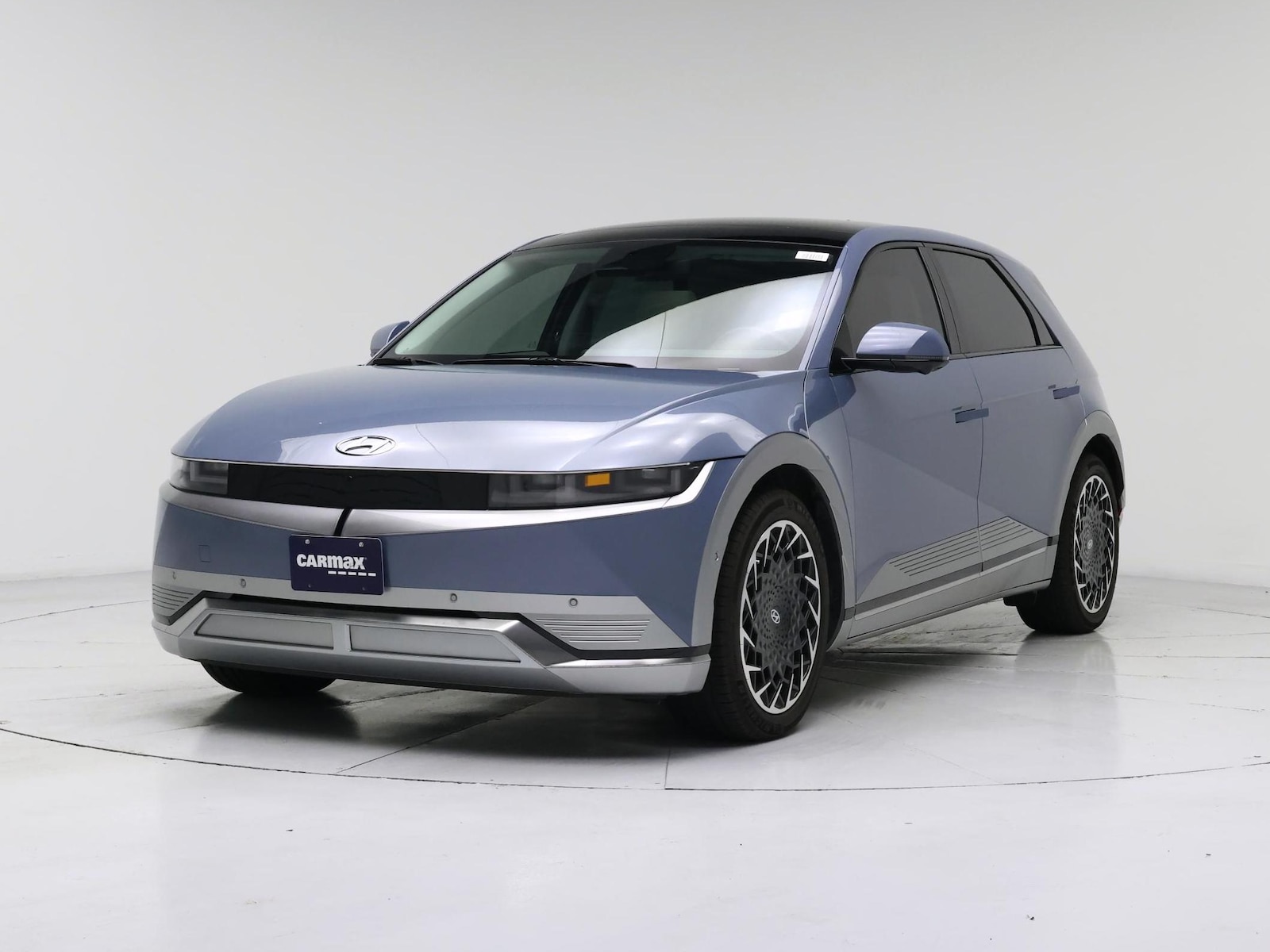 2024 Hyundai IONIQ 5 Limited - Photo 5