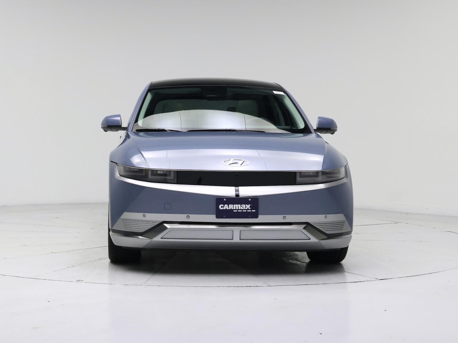 2024 Hyundai IONIQ 5 Limited - Photo 6