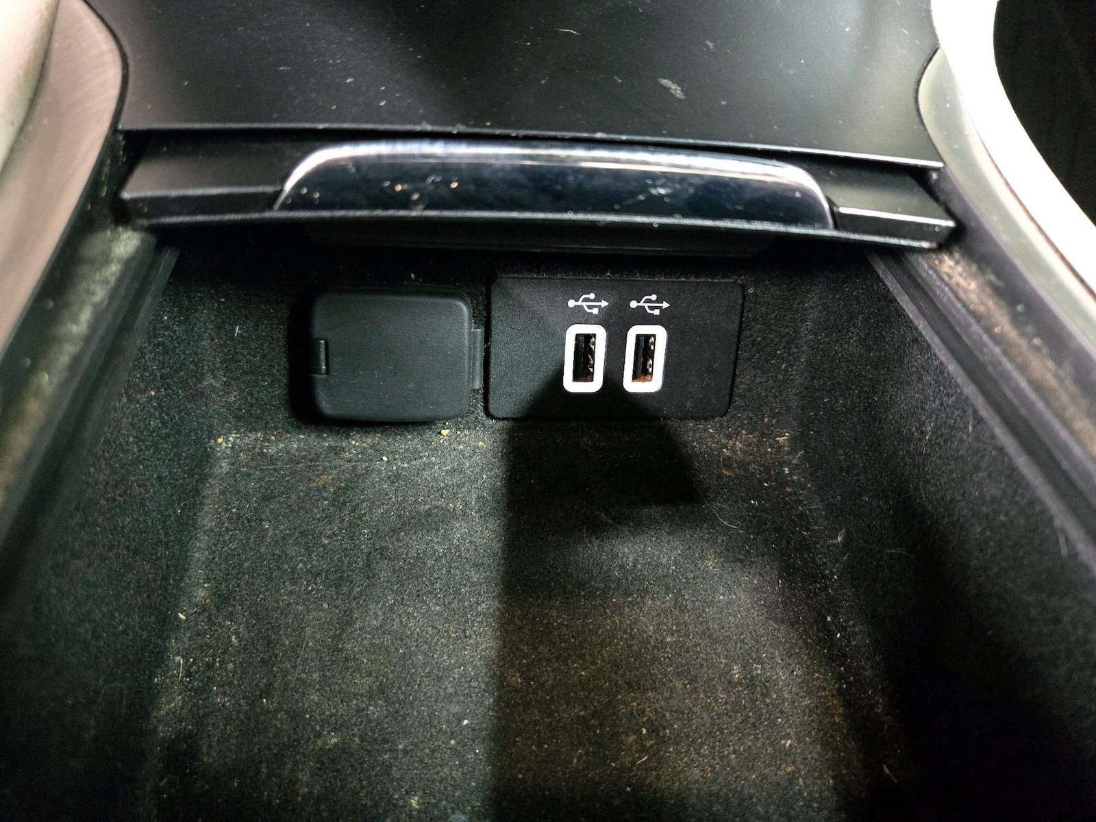 Photo 20