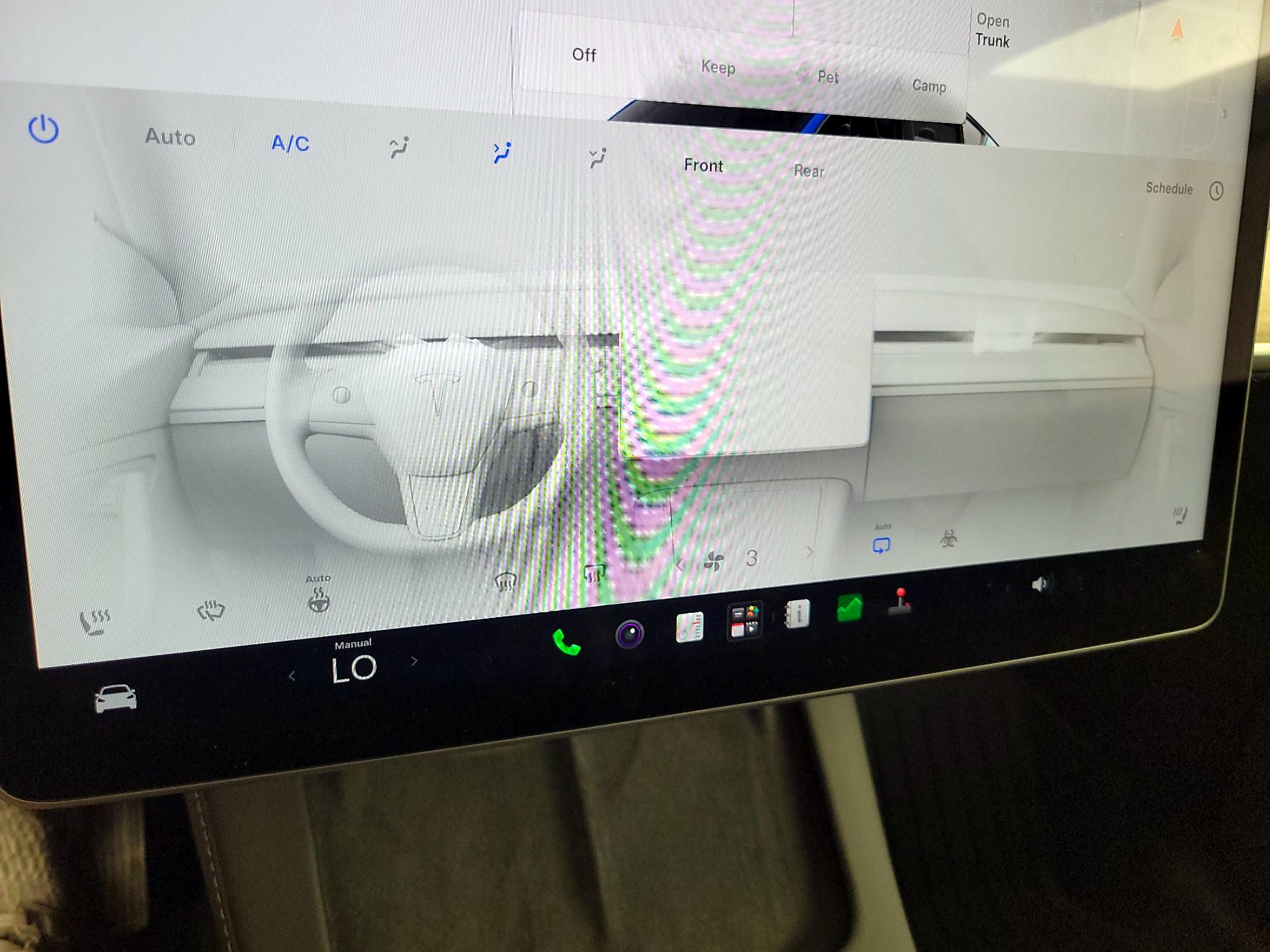Thumbnail: 2024 Tesla Model Y - 15