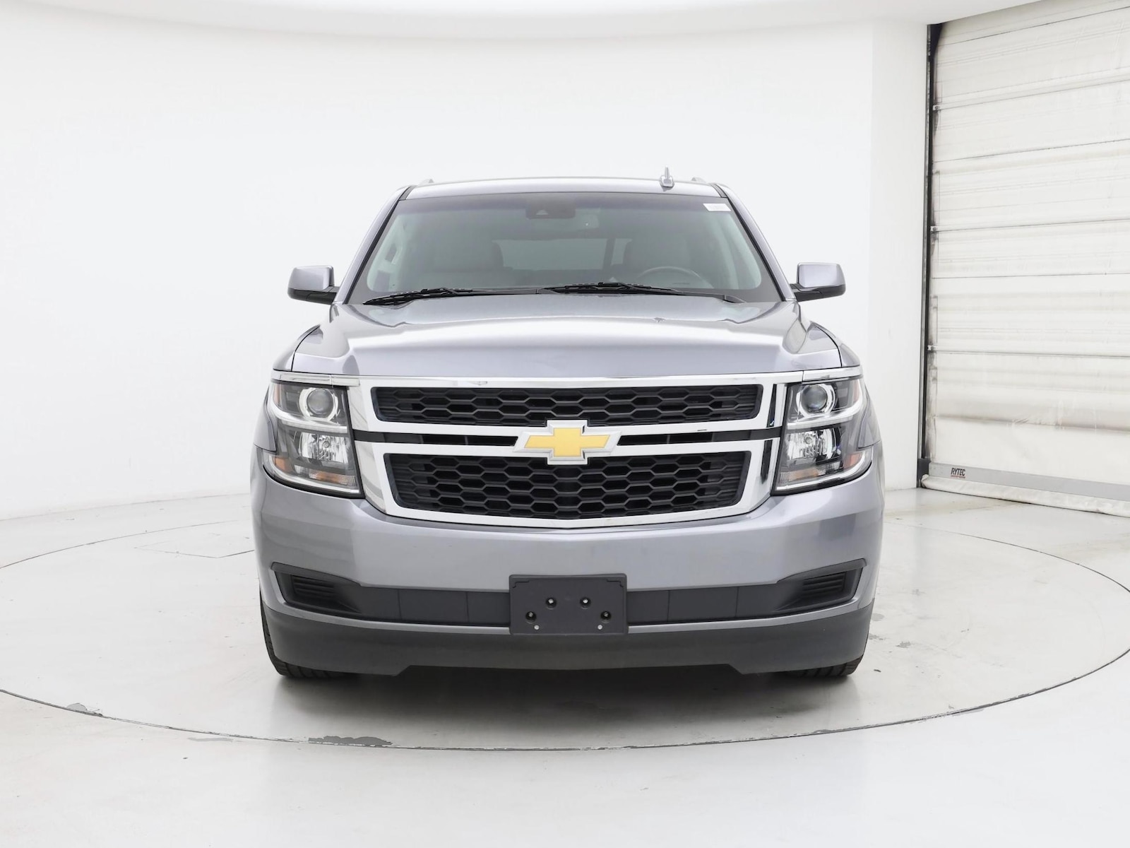 2019 Chevrolet Tahoe LT - Photo 6