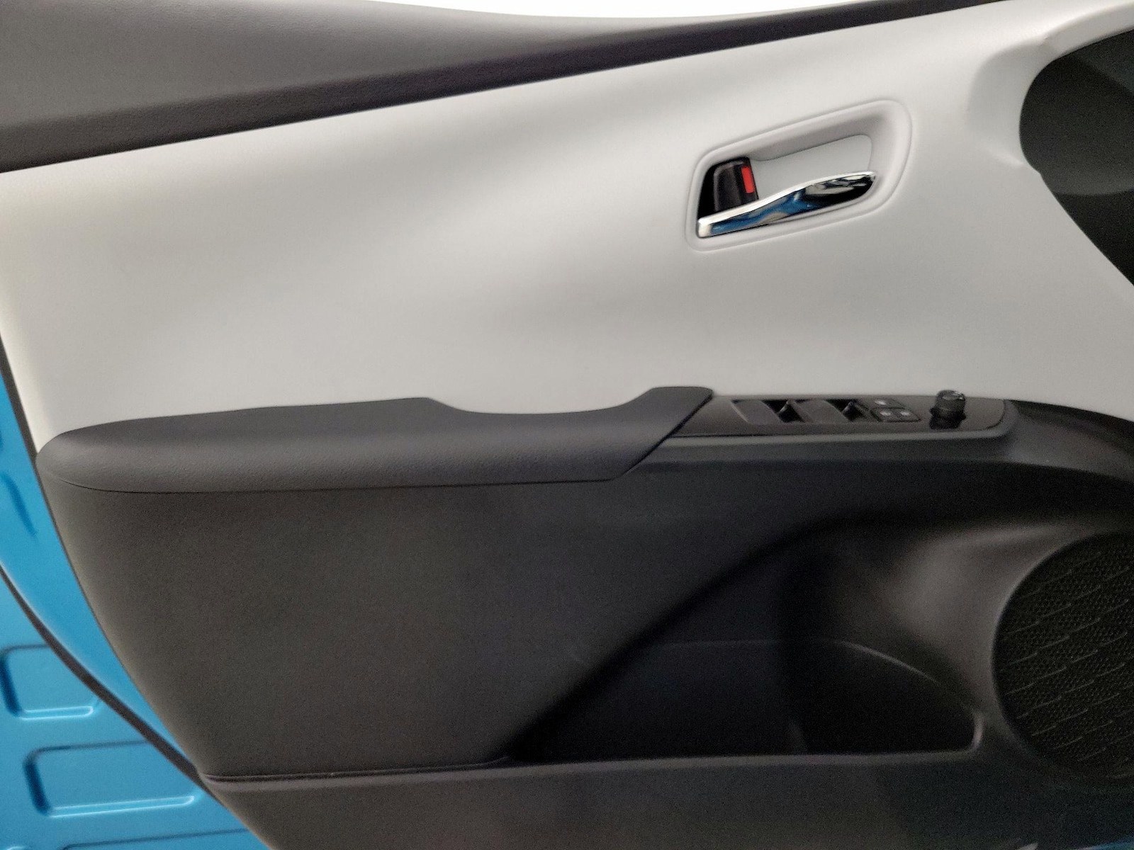 2022 Toyota Prius Prime XLE - Photo 13