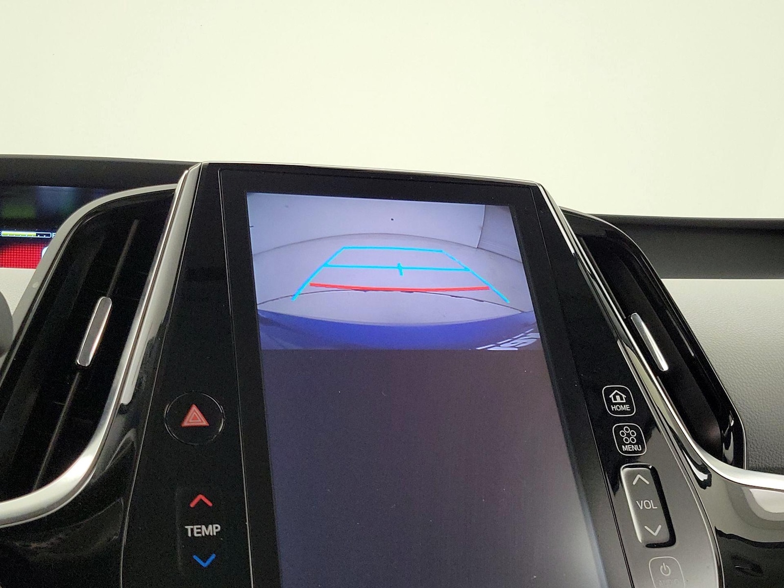 2022 Toyota Prius Prime XLE - Photo 15
