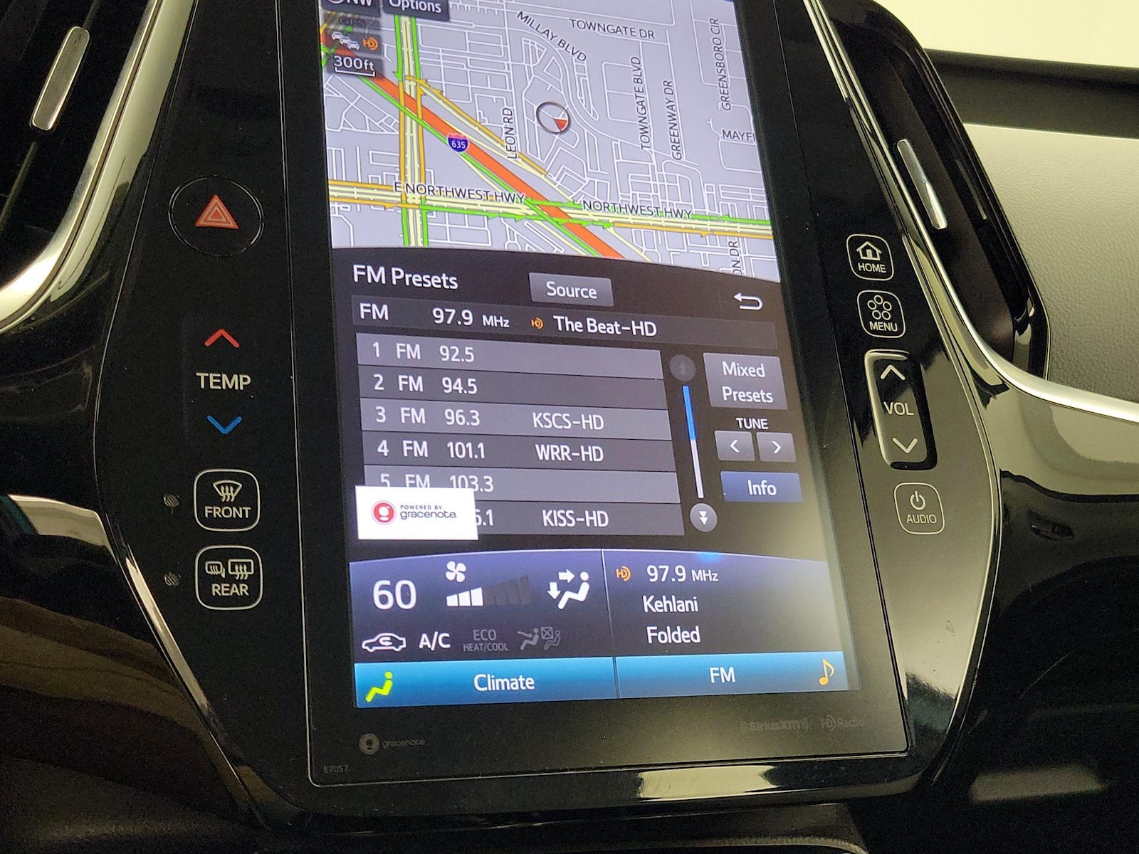 2022 Toyota Prius Prime XLE - Photo 16