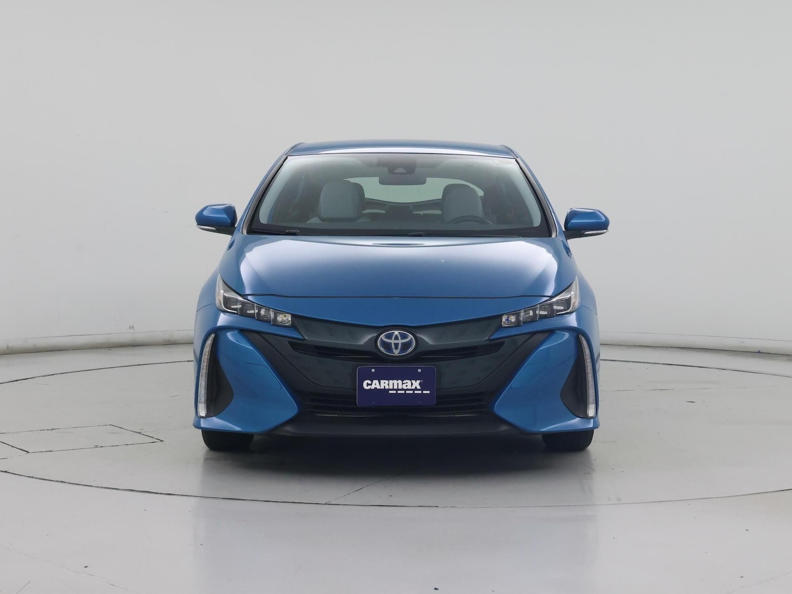 2022 Toyota Prius Prime XLE - Photo 6
