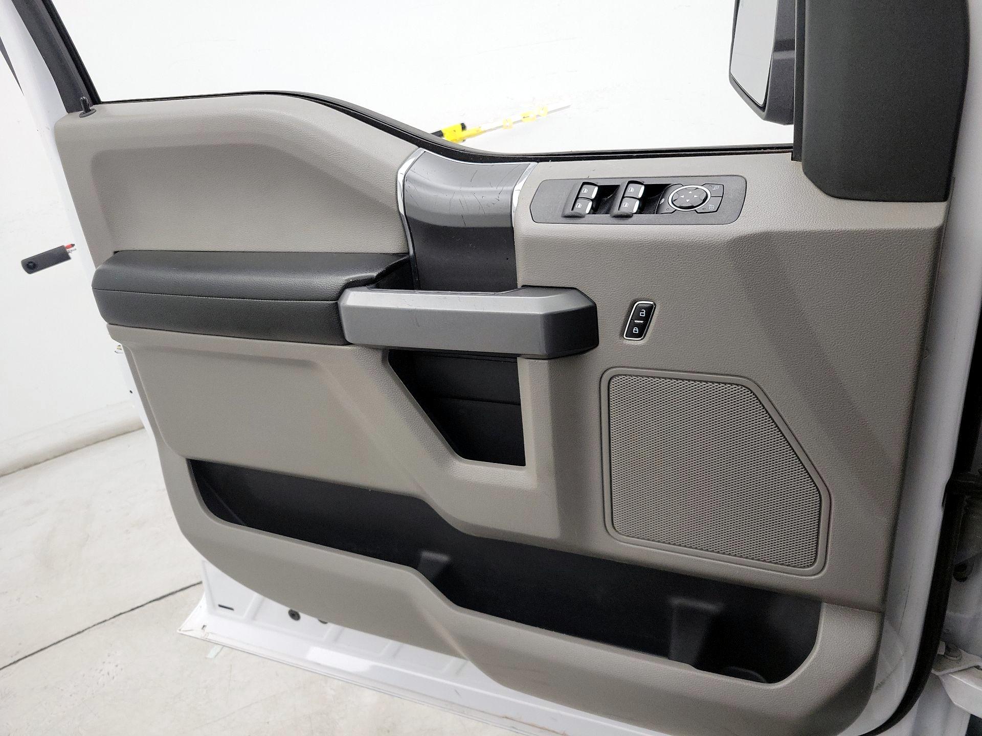 Thumbnail: 2019 Ford F-150 - 12