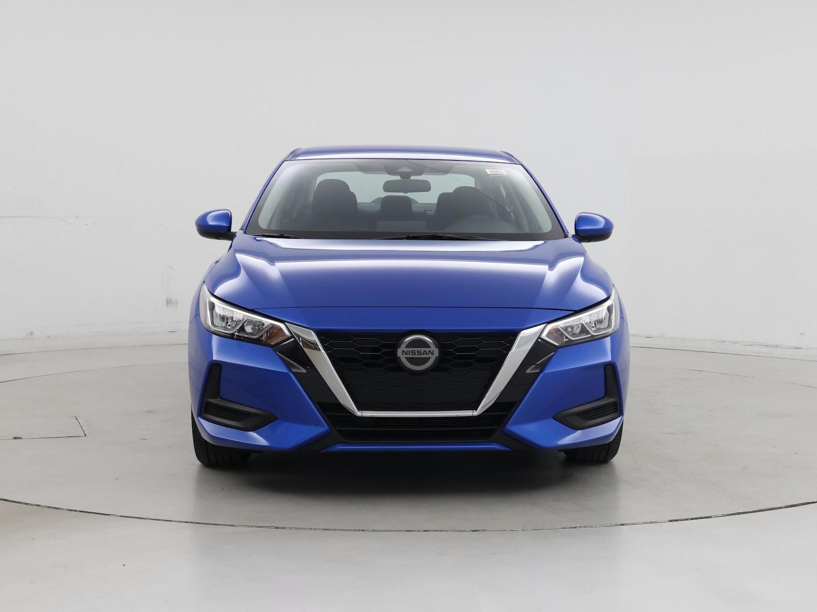 2023 Nissan Sentra SV - Photo 6