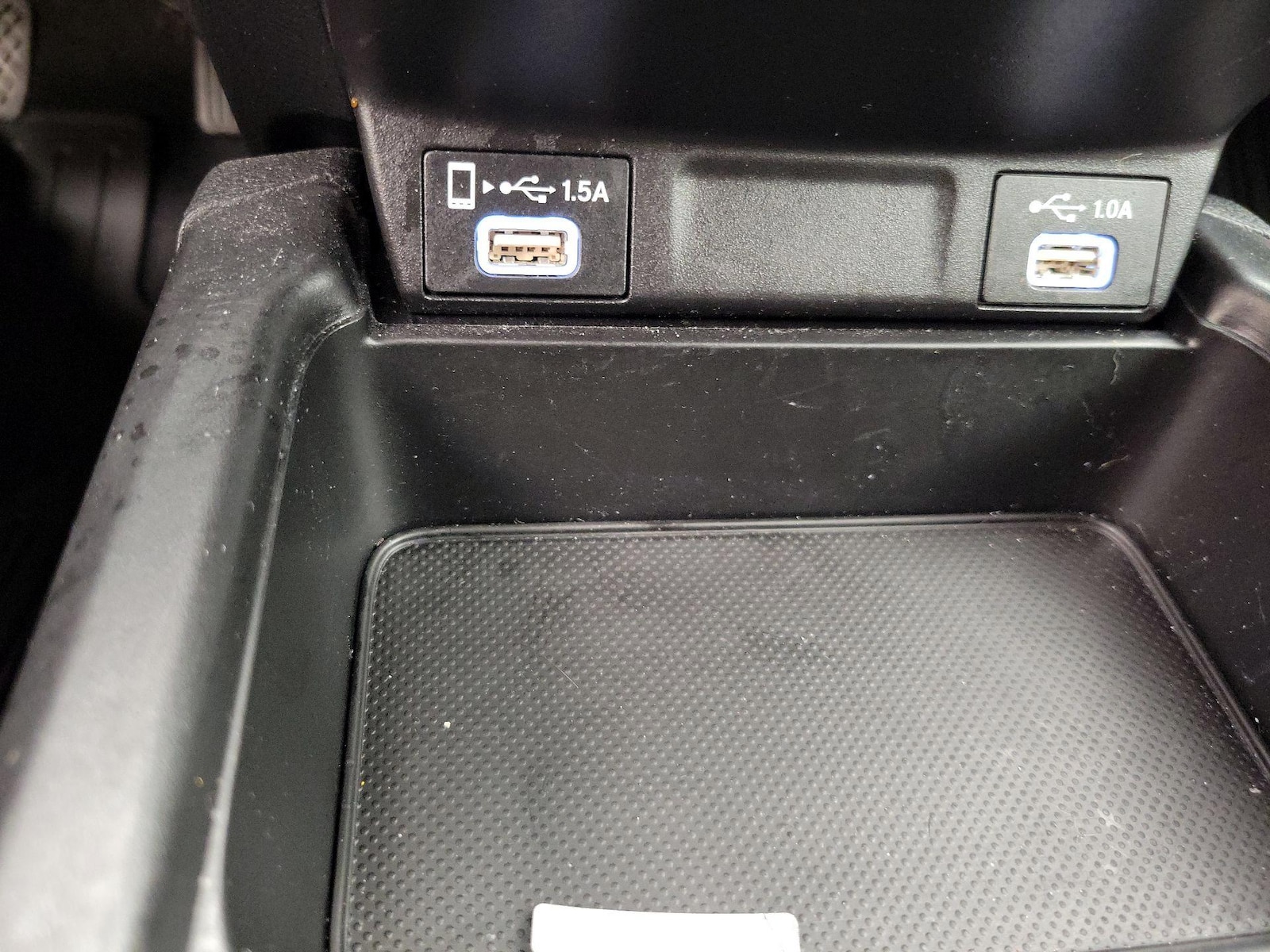 2022 Honda CR-V EX-L - Photo 19