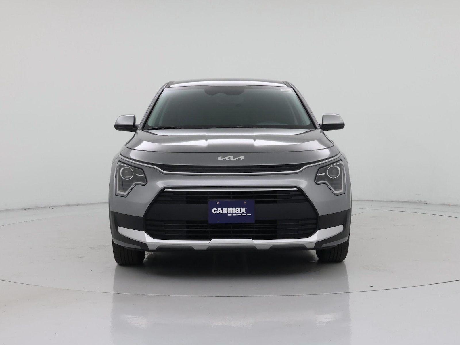 2025 Kia Niro LX - Photo 6