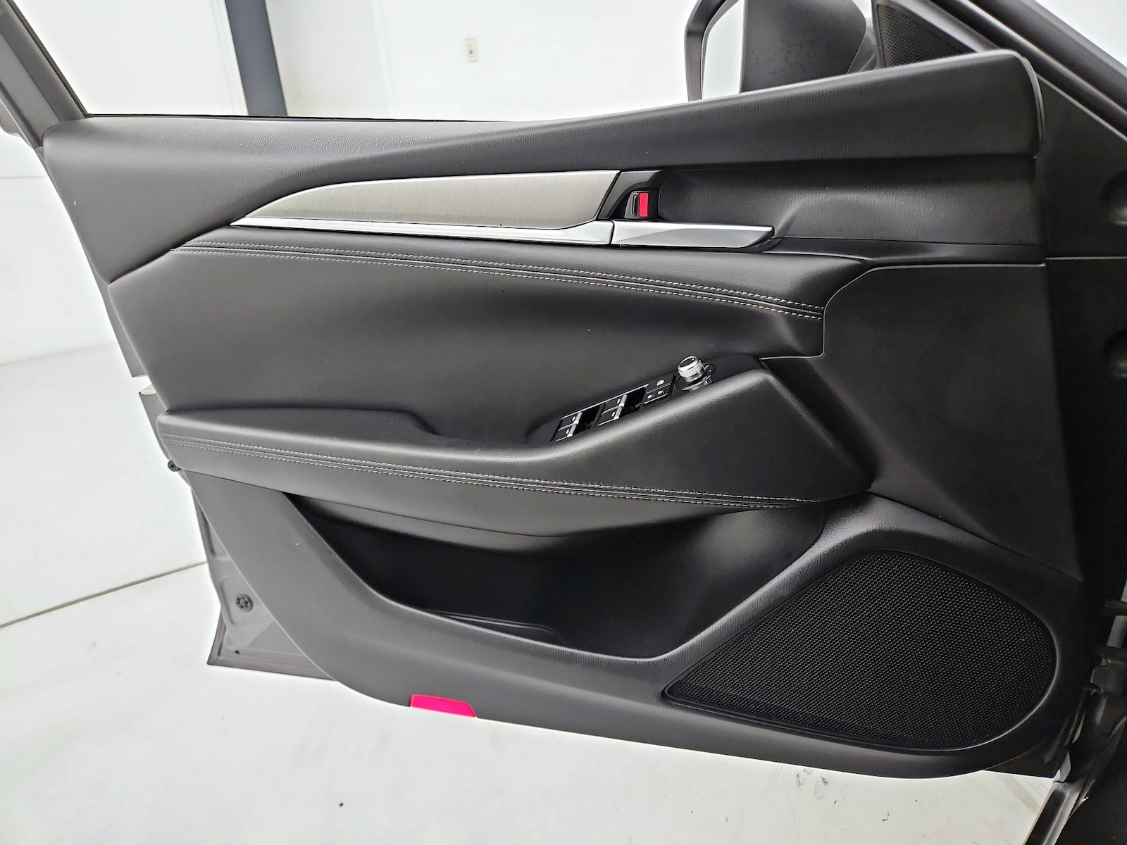 2020 Mazda MAZDA6 Touring - Photo 13