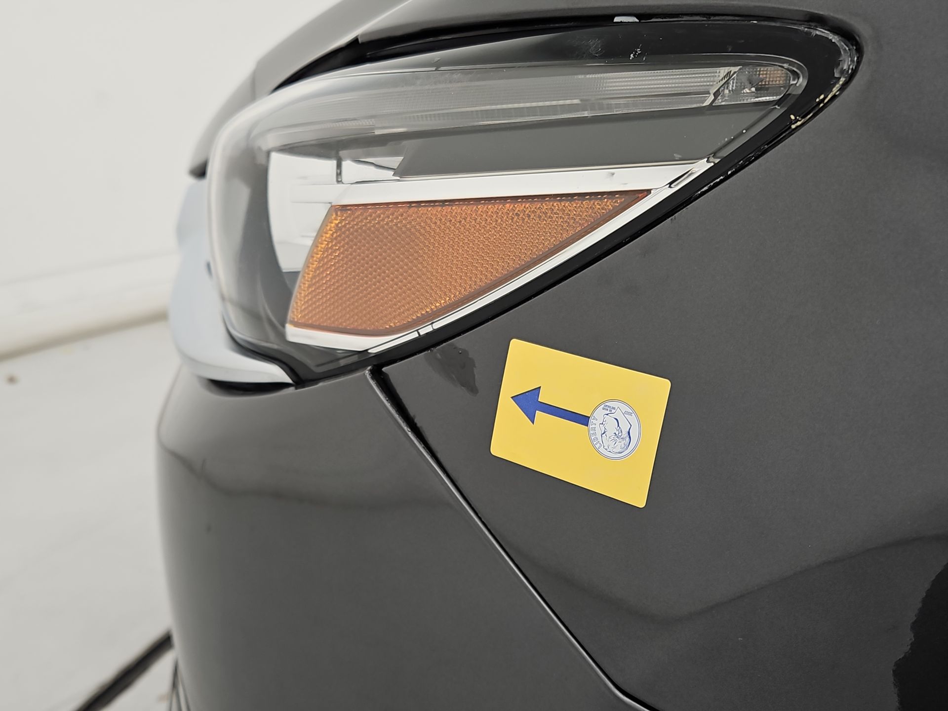 Thumbnail: 2020 Mazda Mazda6 - 19