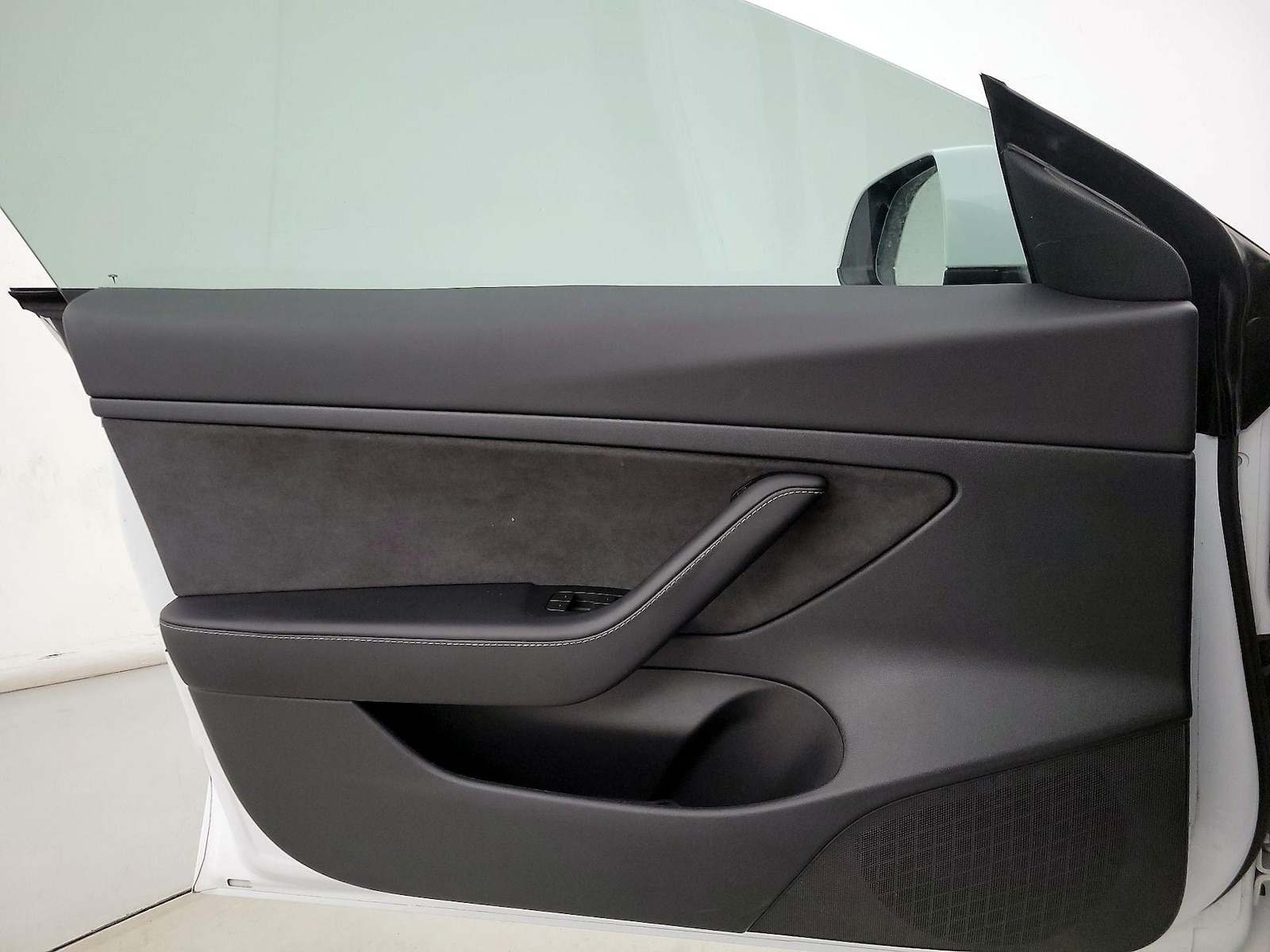 2021 Tesla Model 3 Base - Photo 13