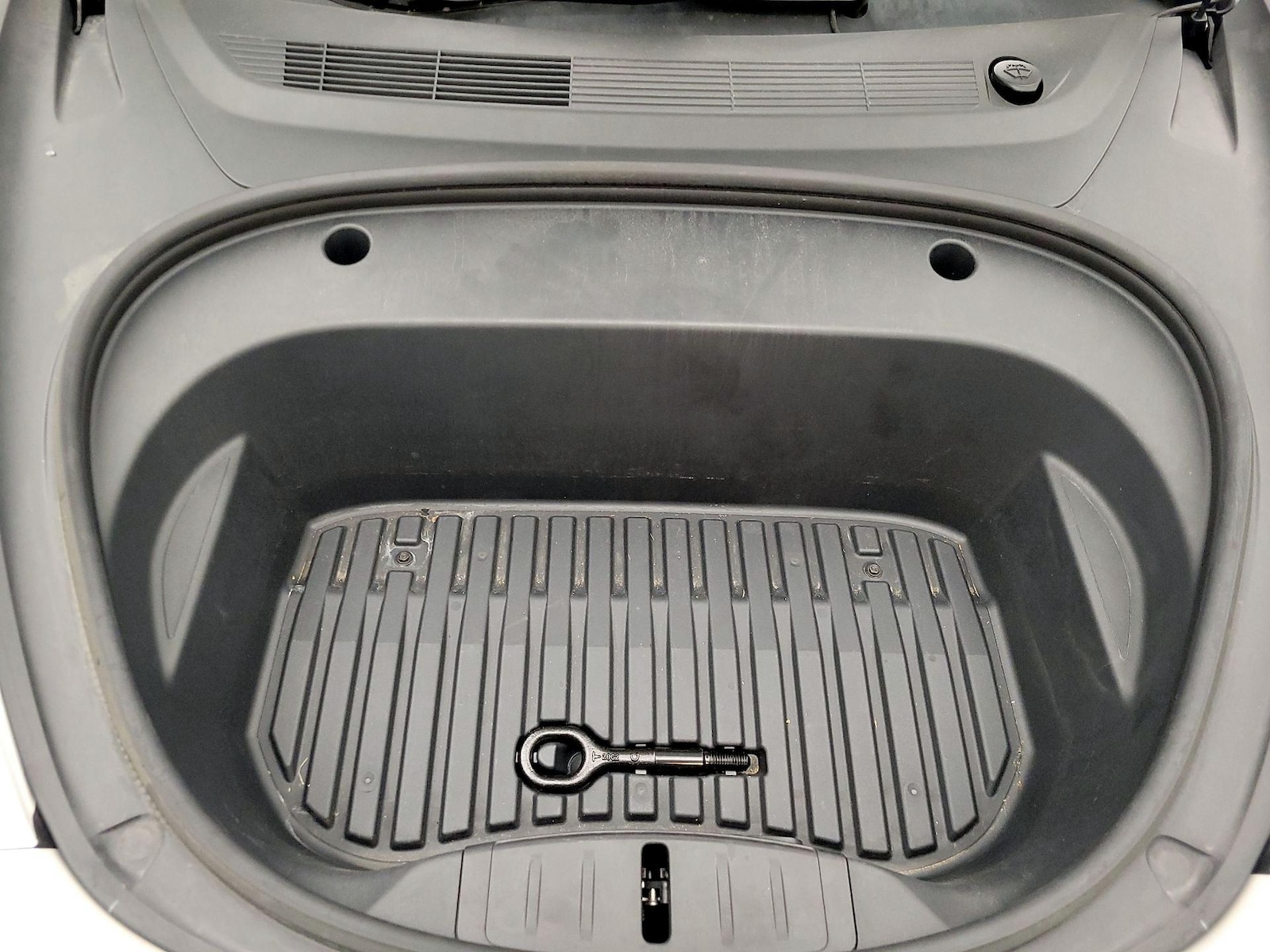 2021 Tesla Model 3 Base - Photo 21