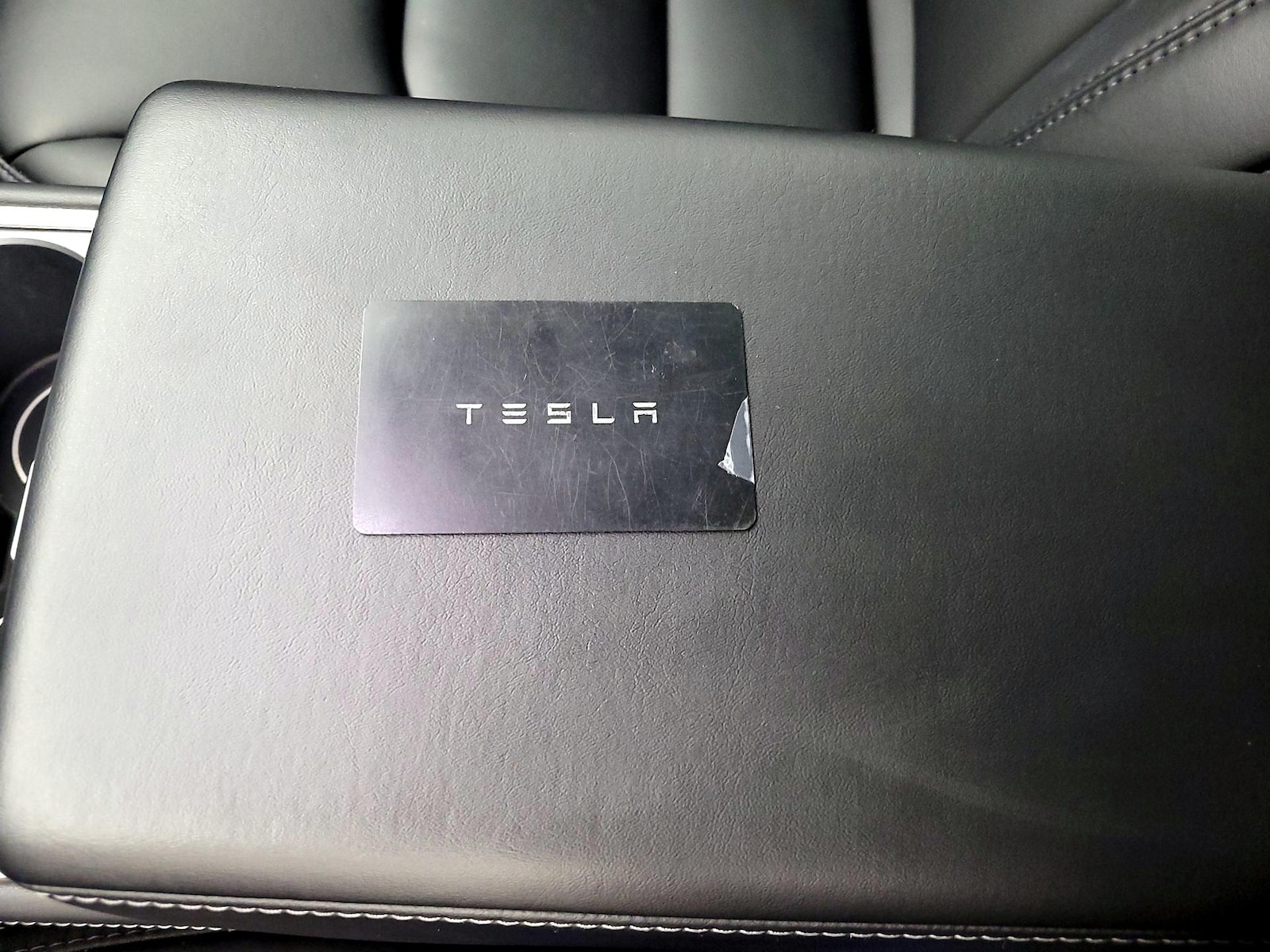 2021 Tesla Model 3 Base - Photo 22