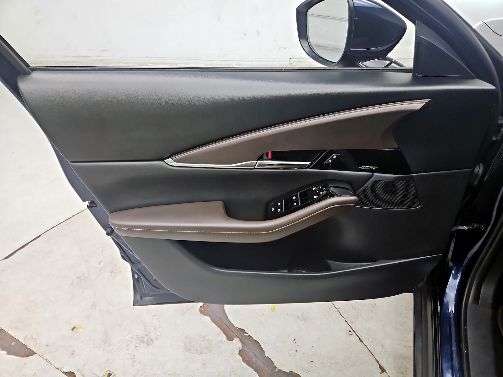 2020 Mazda CX-30 Premium - Photo 13