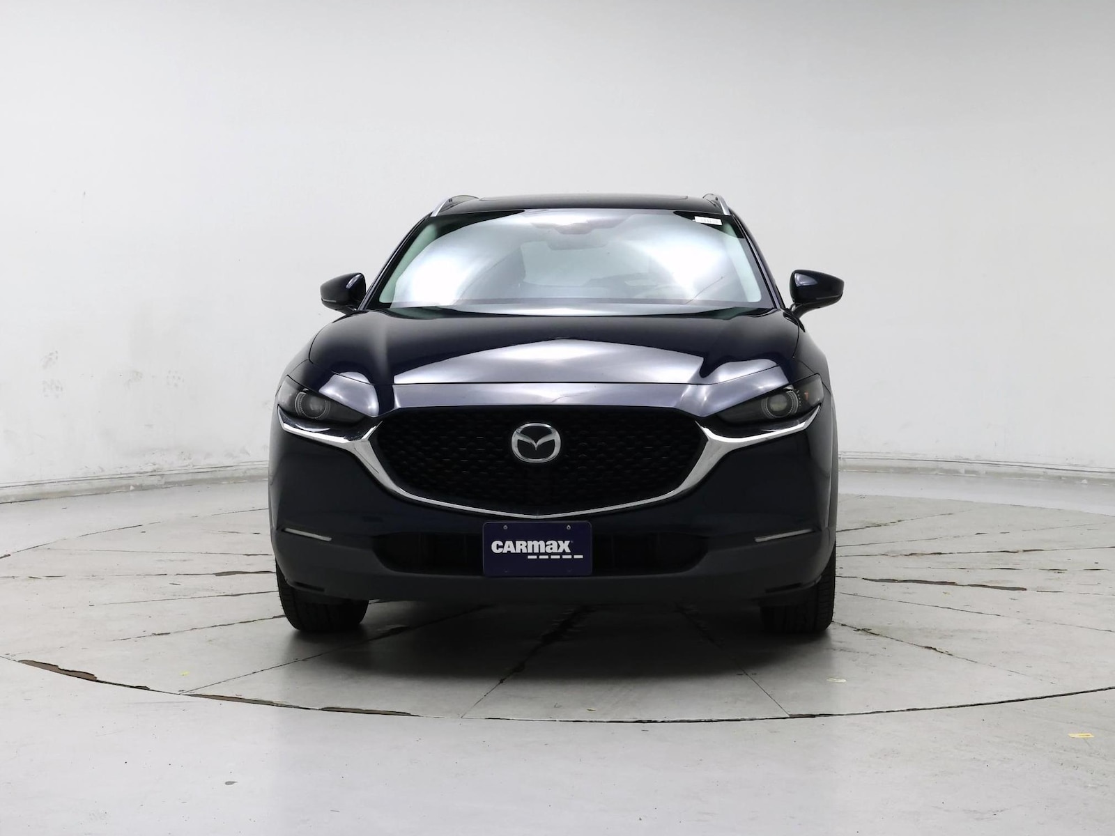 2020 Mazda CX-30 Premium - Photo 6