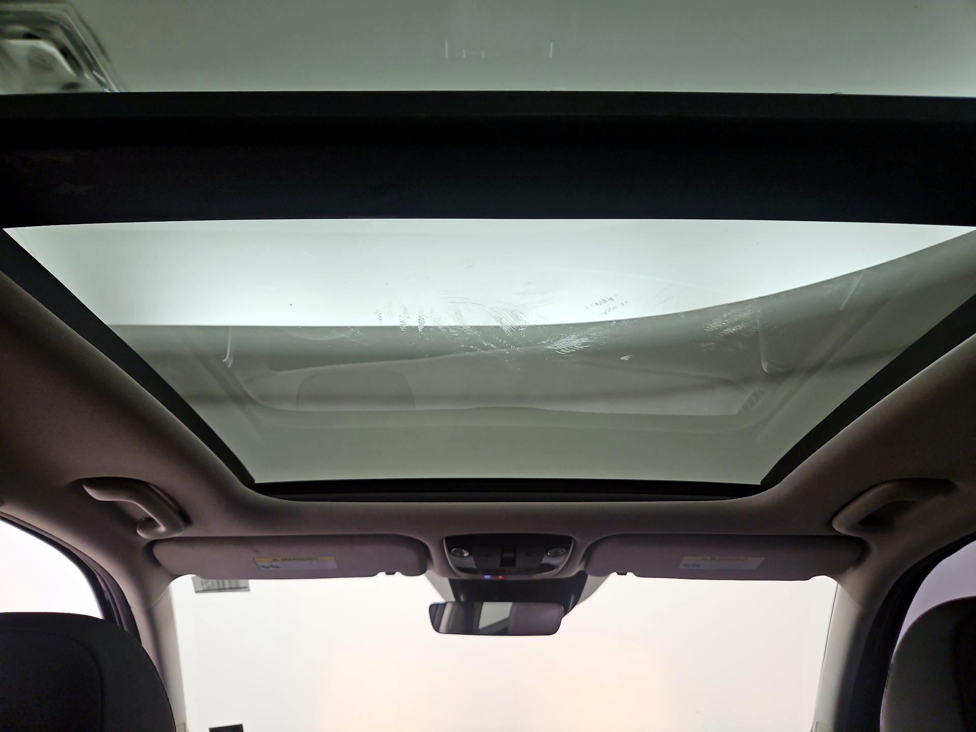 Thumbnail: 2025 Kia Sorento - 20