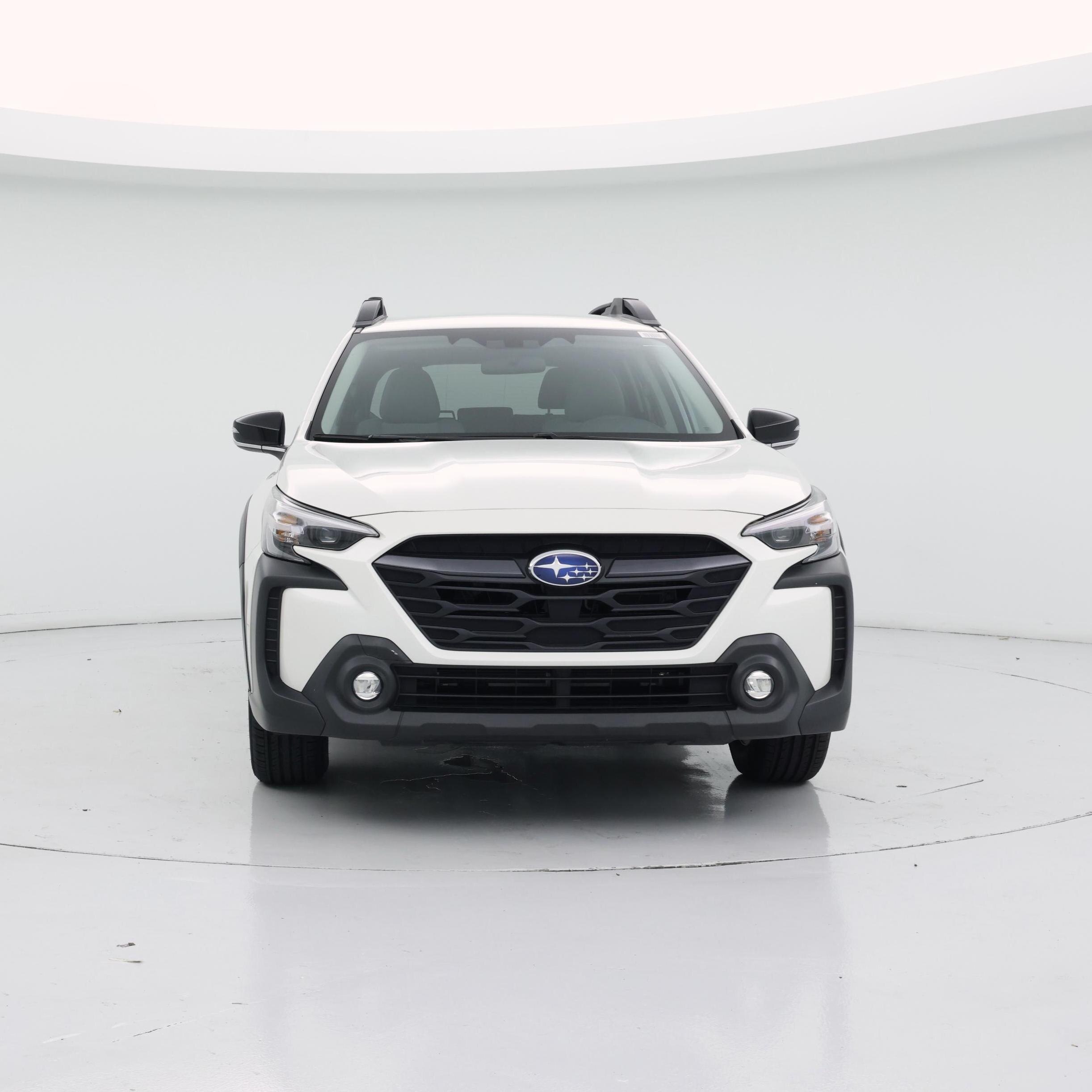 Thumbnail: 2023 Subaru Outback - 5