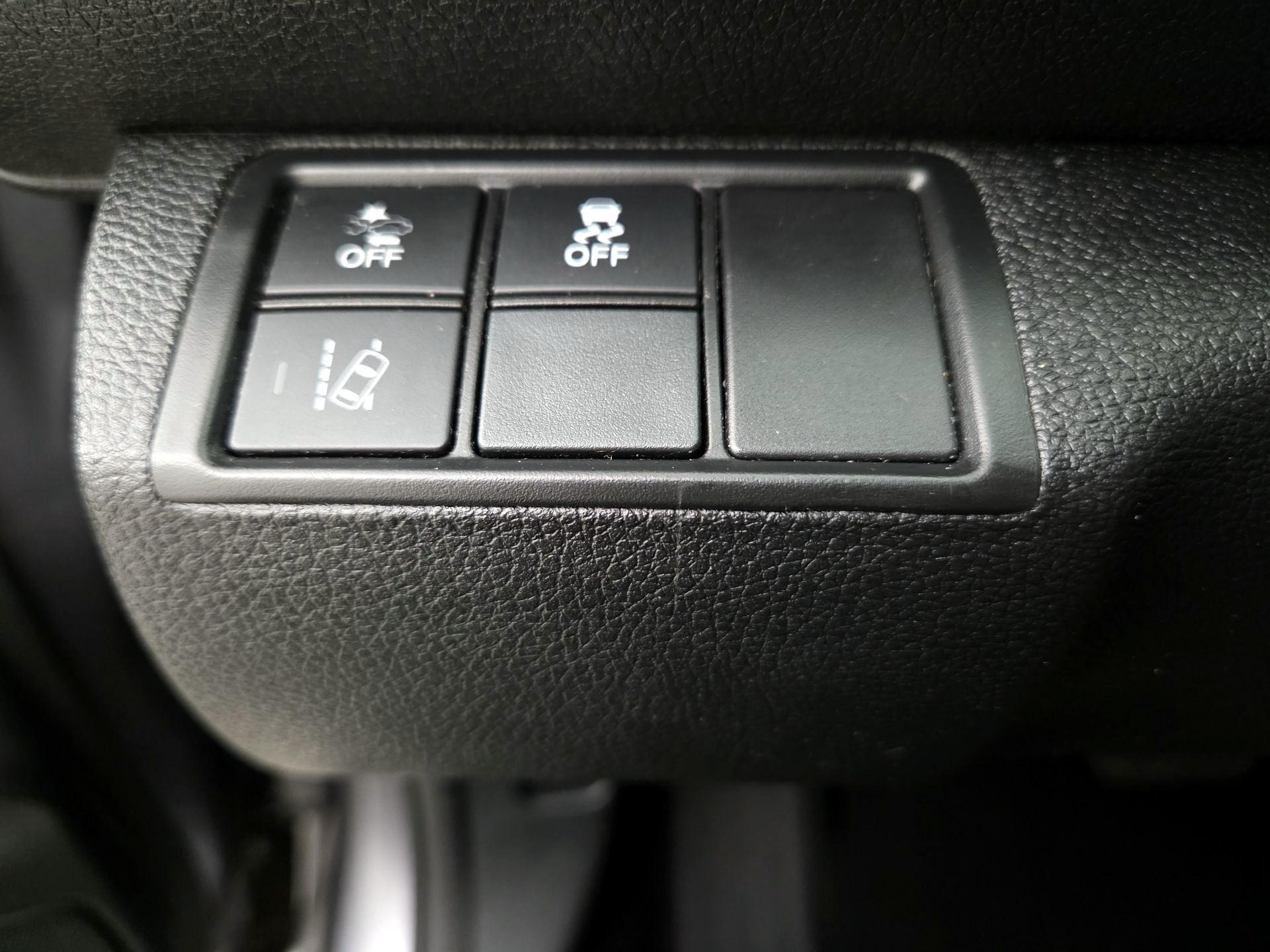 Thumbnail: 2019 Honda Civic - 13