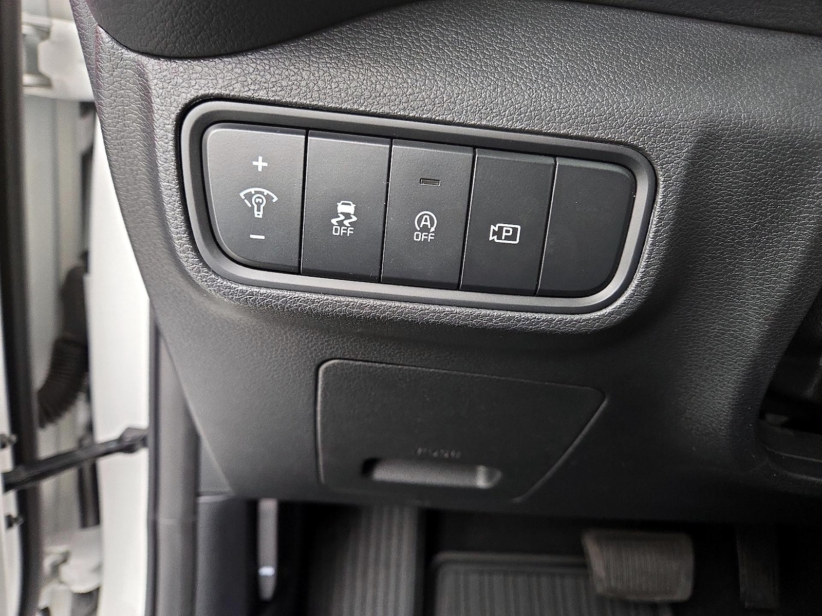 2023 Kia Soul GT-Line - Photo 14