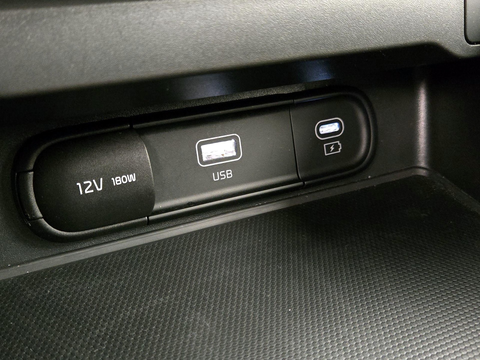 2023 Kia Soul GT-Line - Photo 20