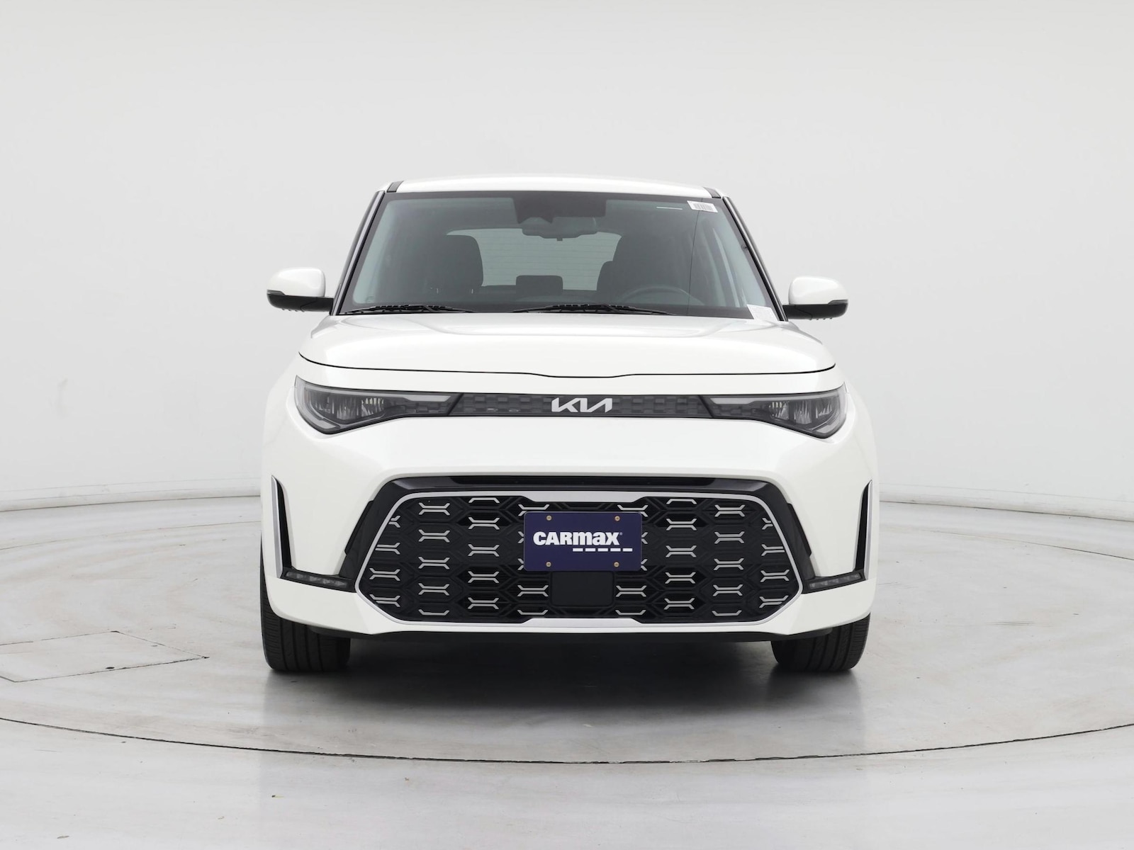 2023 Kia Soul GT-Line - Photo 6