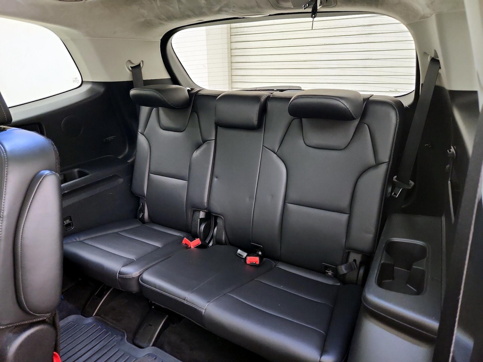 2020 Kia Telluride SX - Photo 23