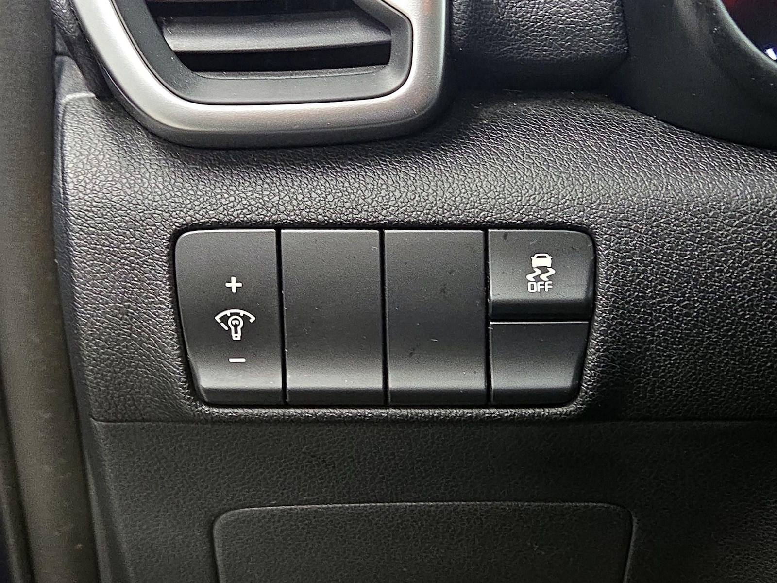 2018 Kia Sportage LX - Photo 14