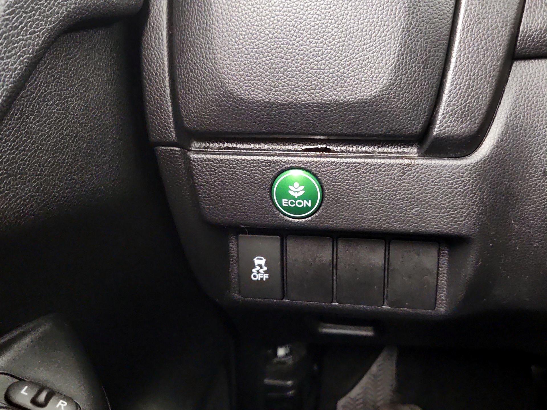 Thumbnail: 2020 Honda Fit - 13