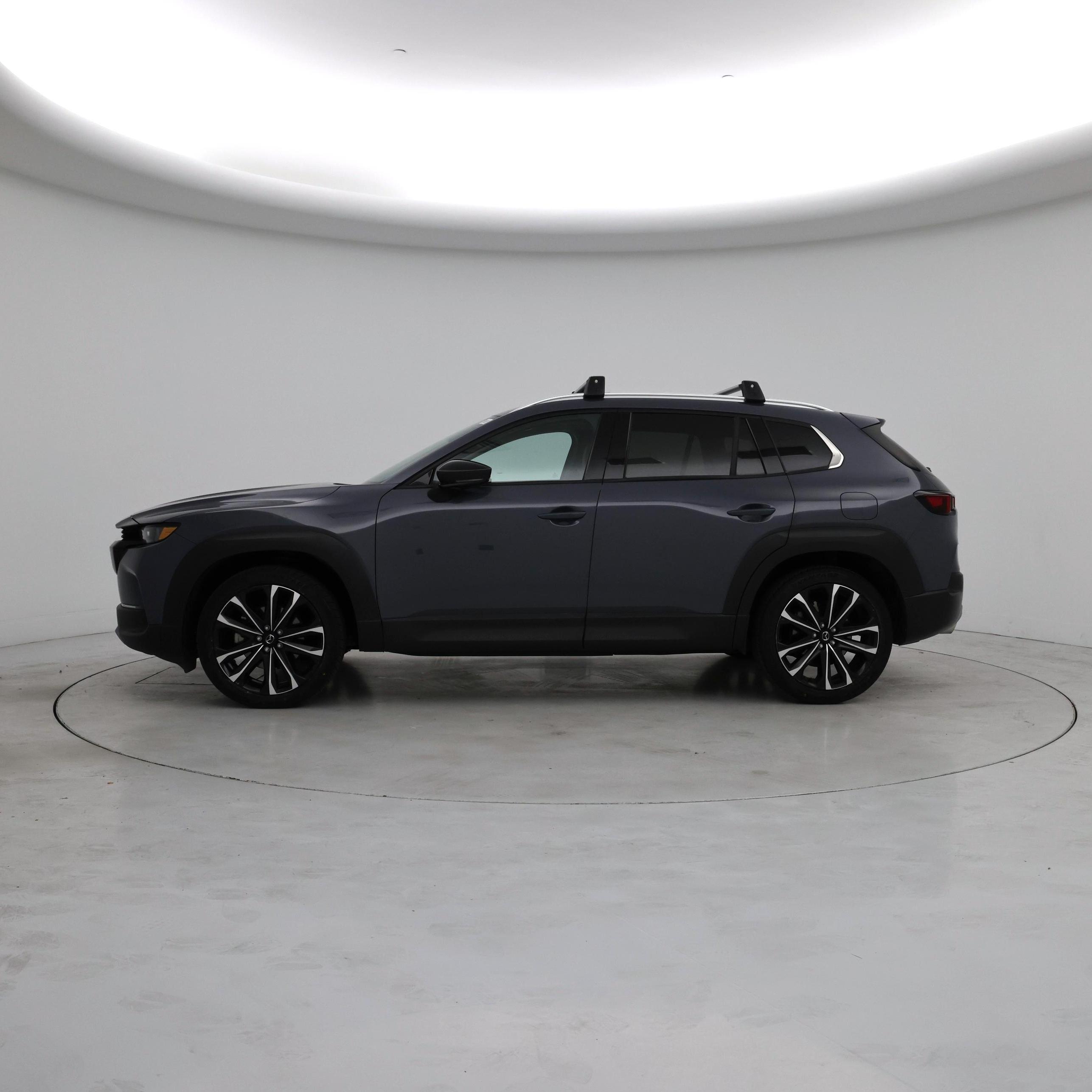 Thumbnail: 2024 Mazda CX-50 - 3