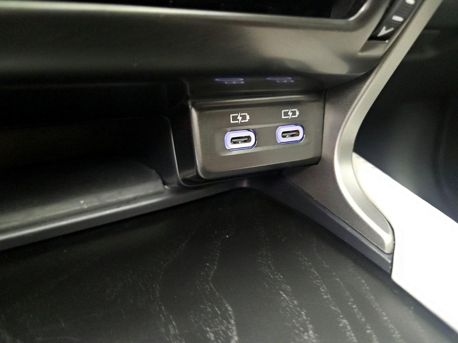 2023 Lexus RX 350 - Photo 19