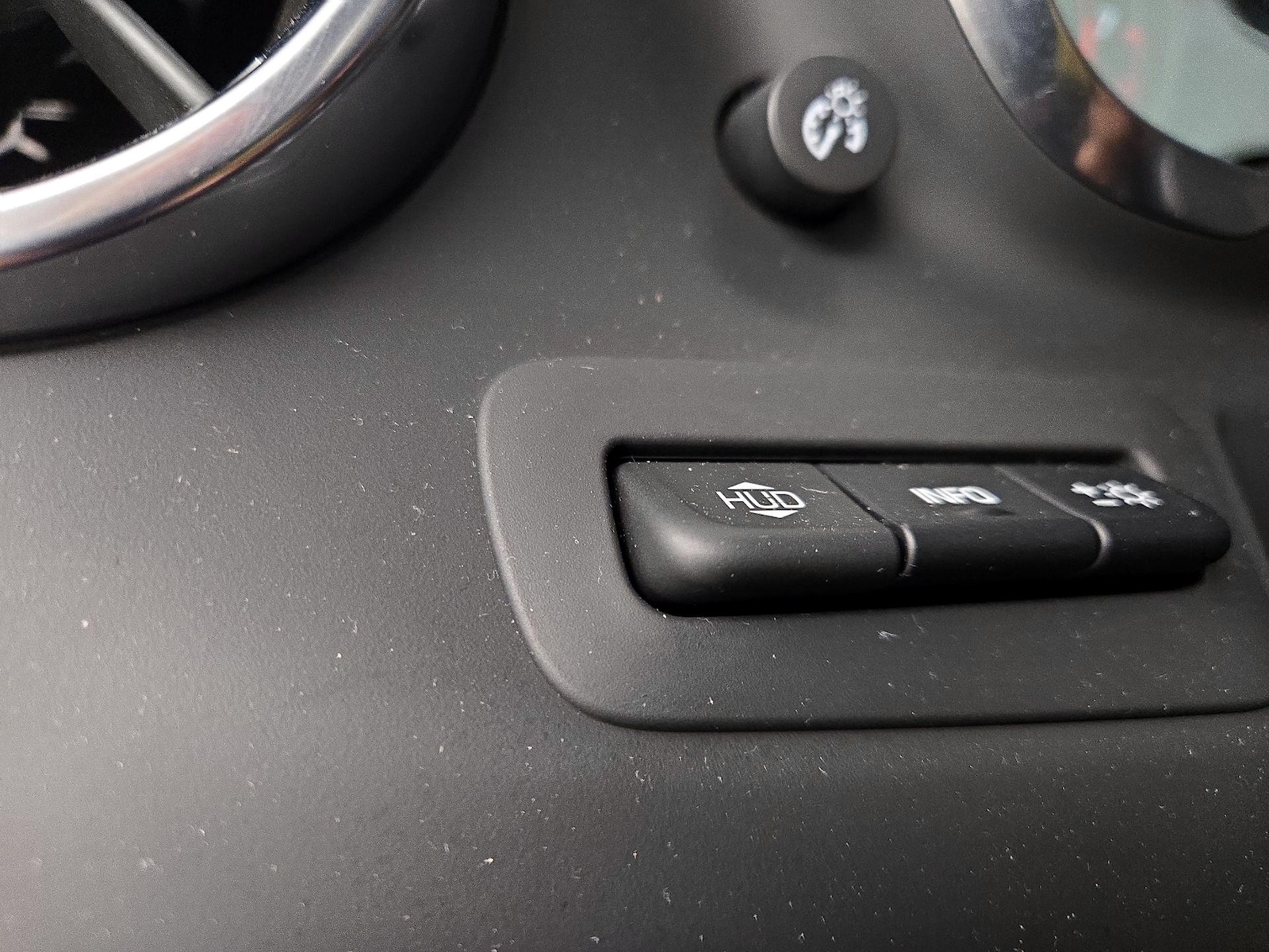 2023 Chevrolet Camaro 3LT, photo 14