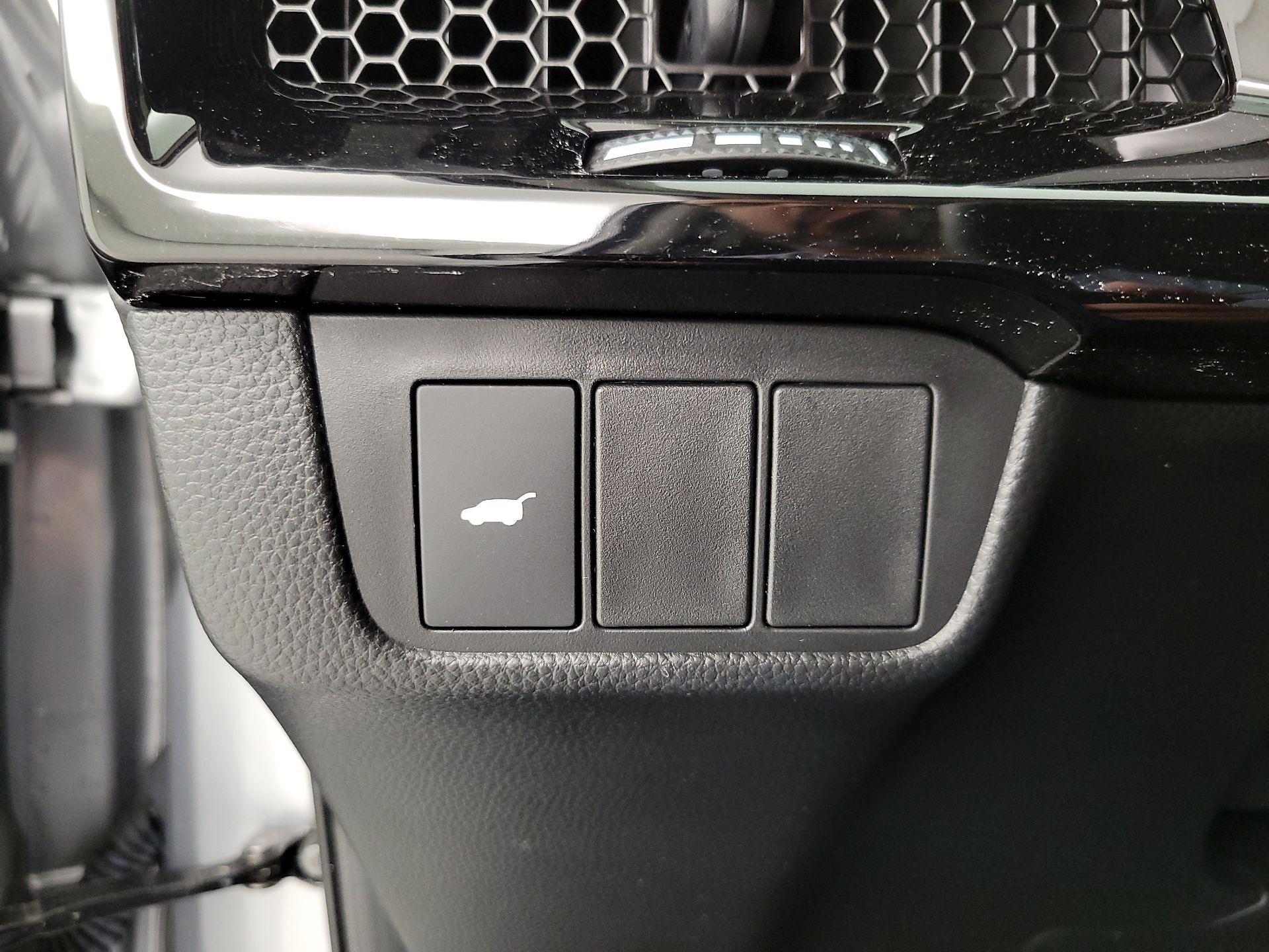 Thumbnail: 2026 Honda CR-V - 13