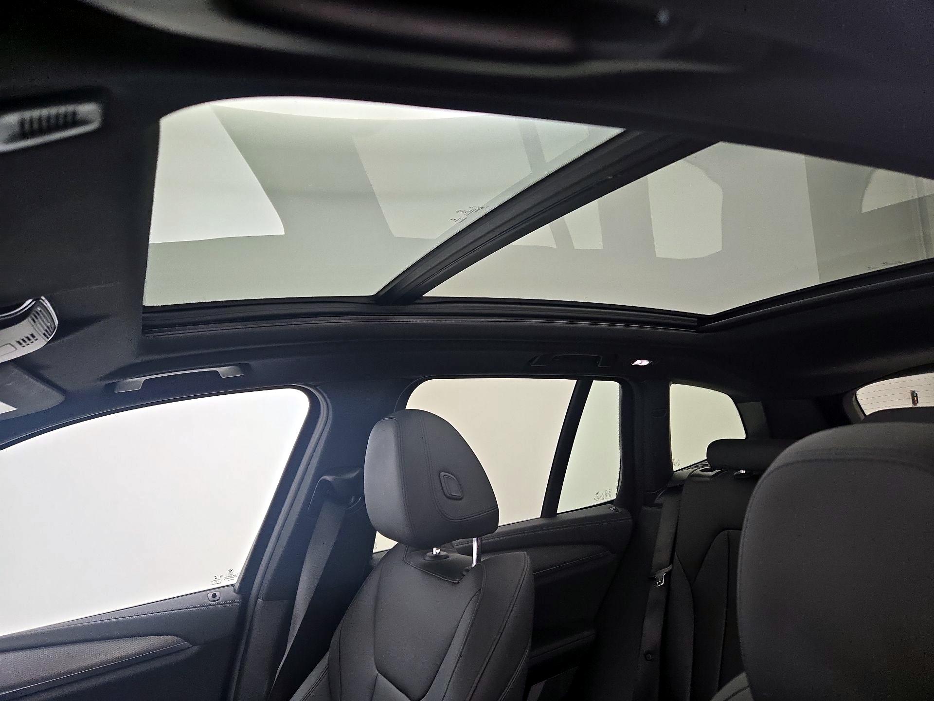 Thumbnail: 2021 BMW X3 - 20