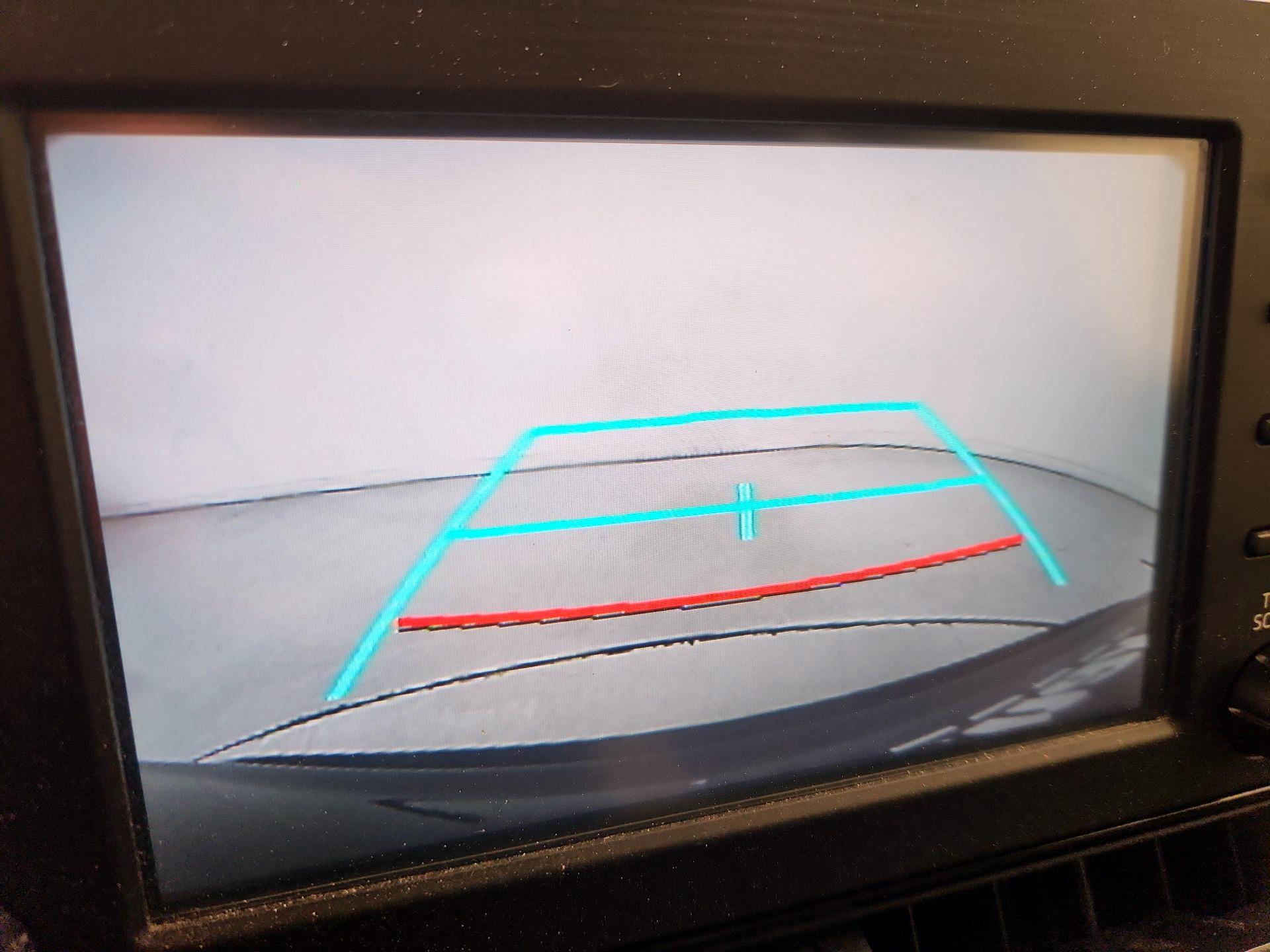 Thumbnail: 2019 Toyota RAV4 - 14