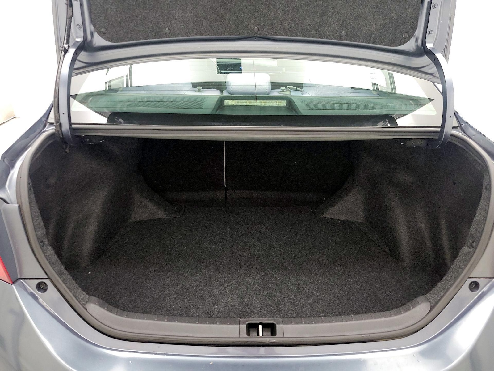 2015 Toyota Corolla LE - Photo 21