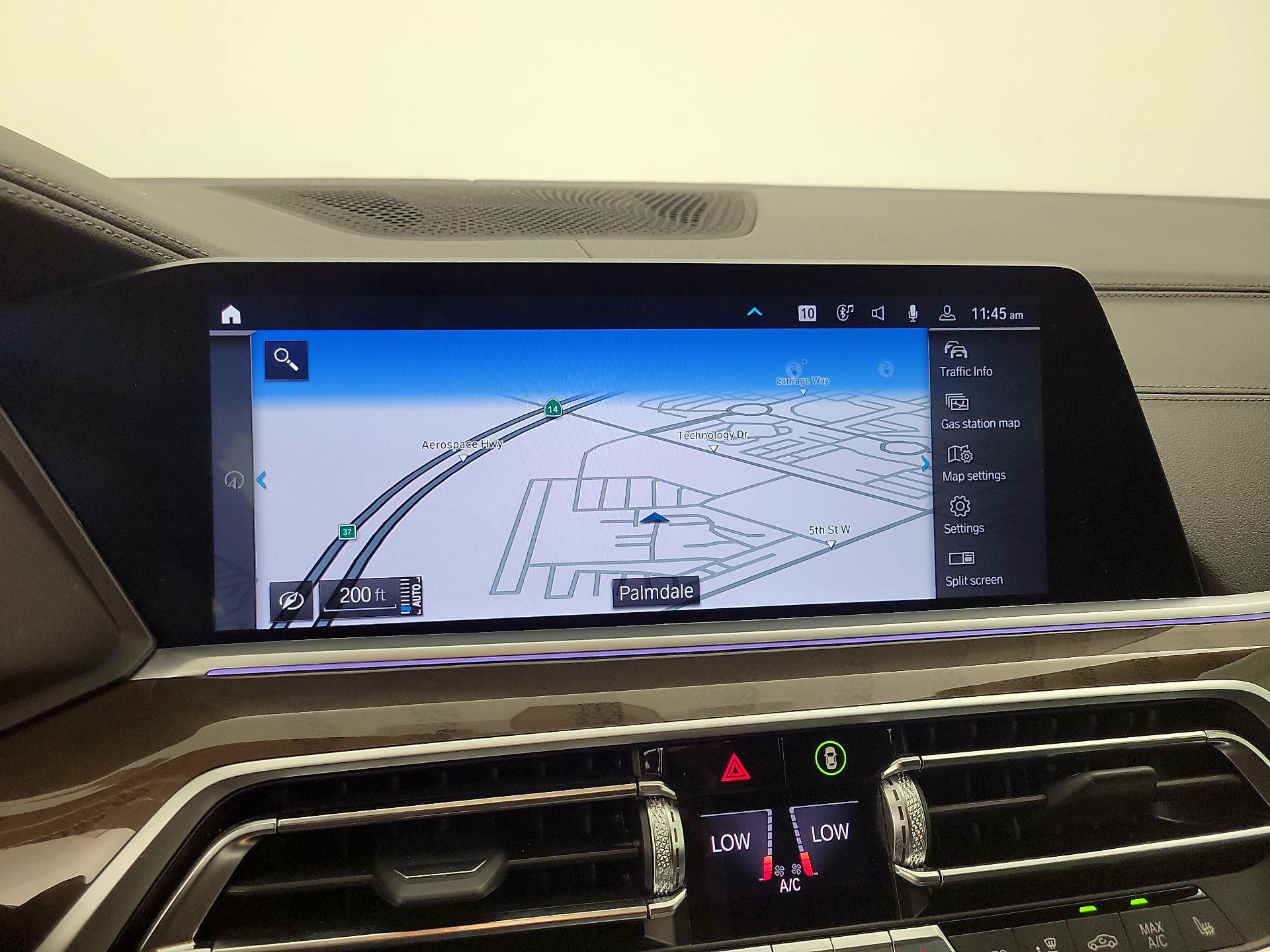 Thumbnail: 2022 BMW X5 - 14