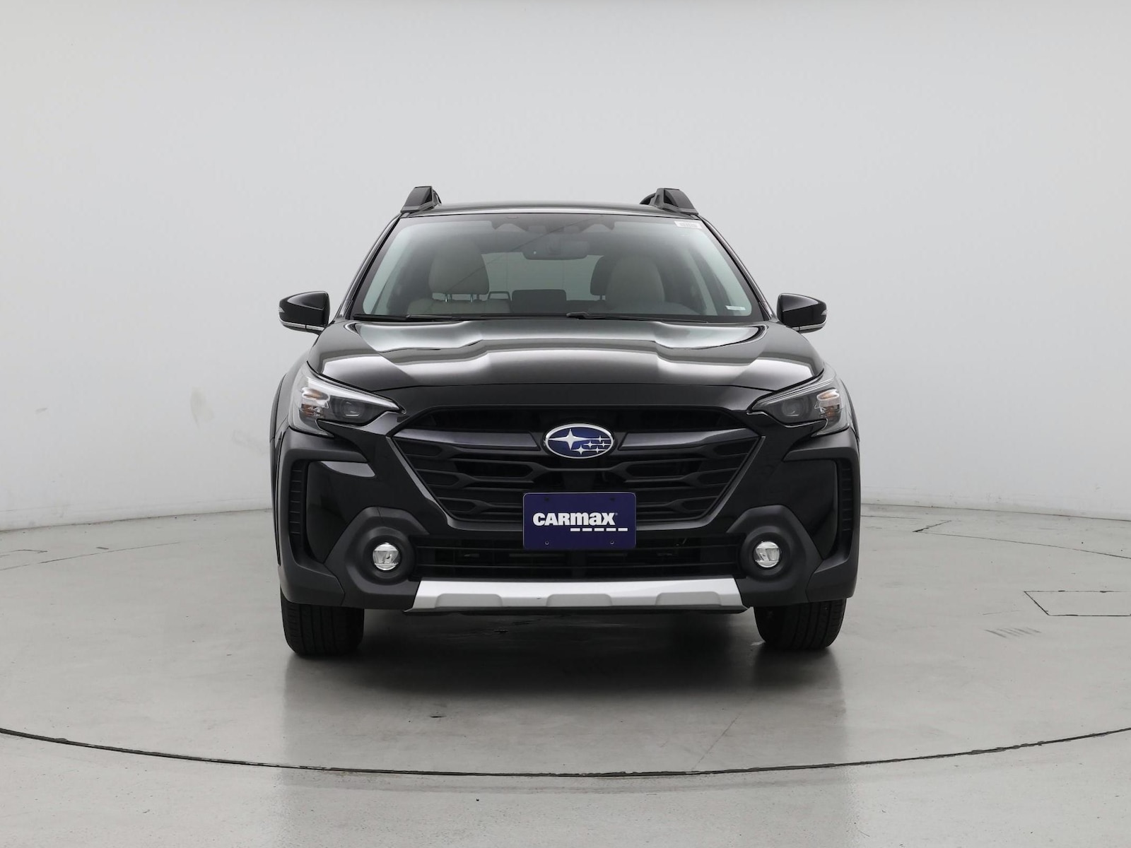 2024 Subaru Outback Limited - Photo 6