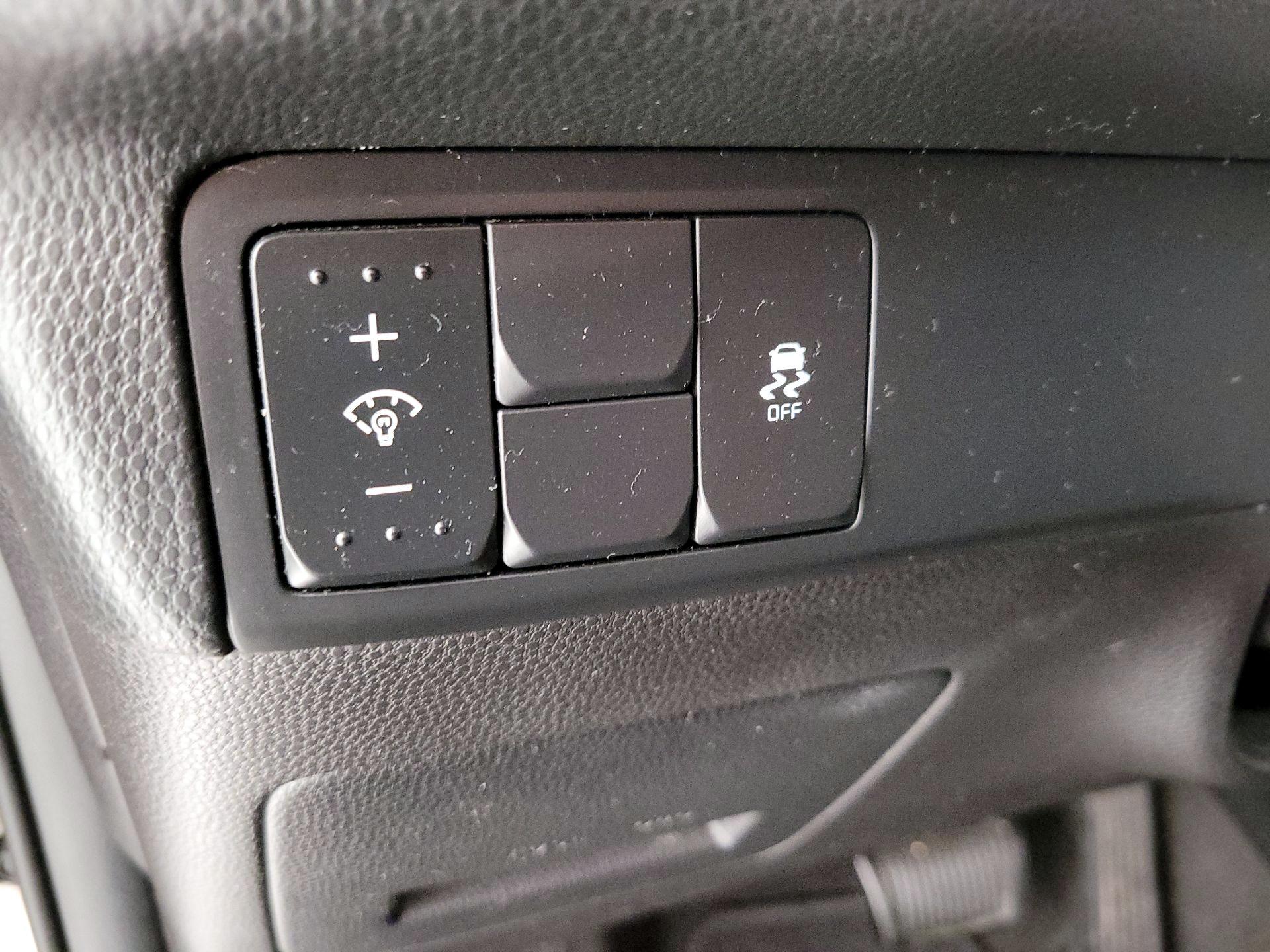 Thumbnail: 2015 Kia Soul - 13