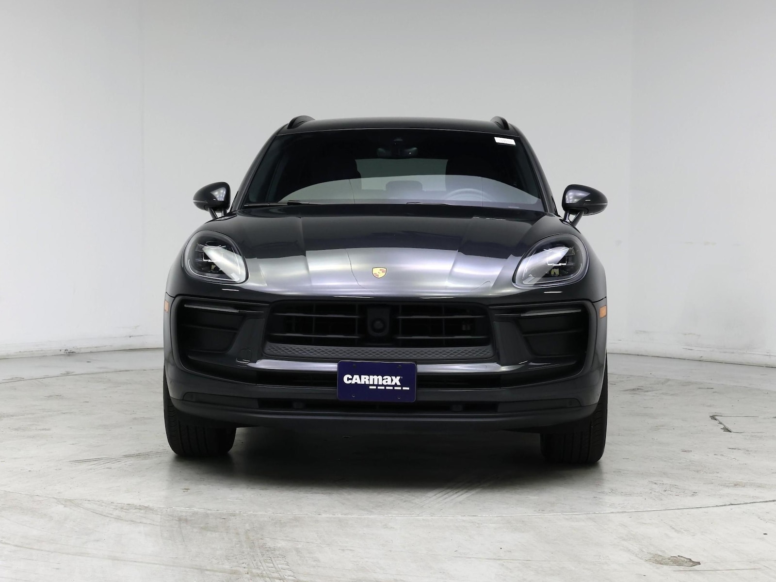 2023 Porsche Macan T - Photo 6