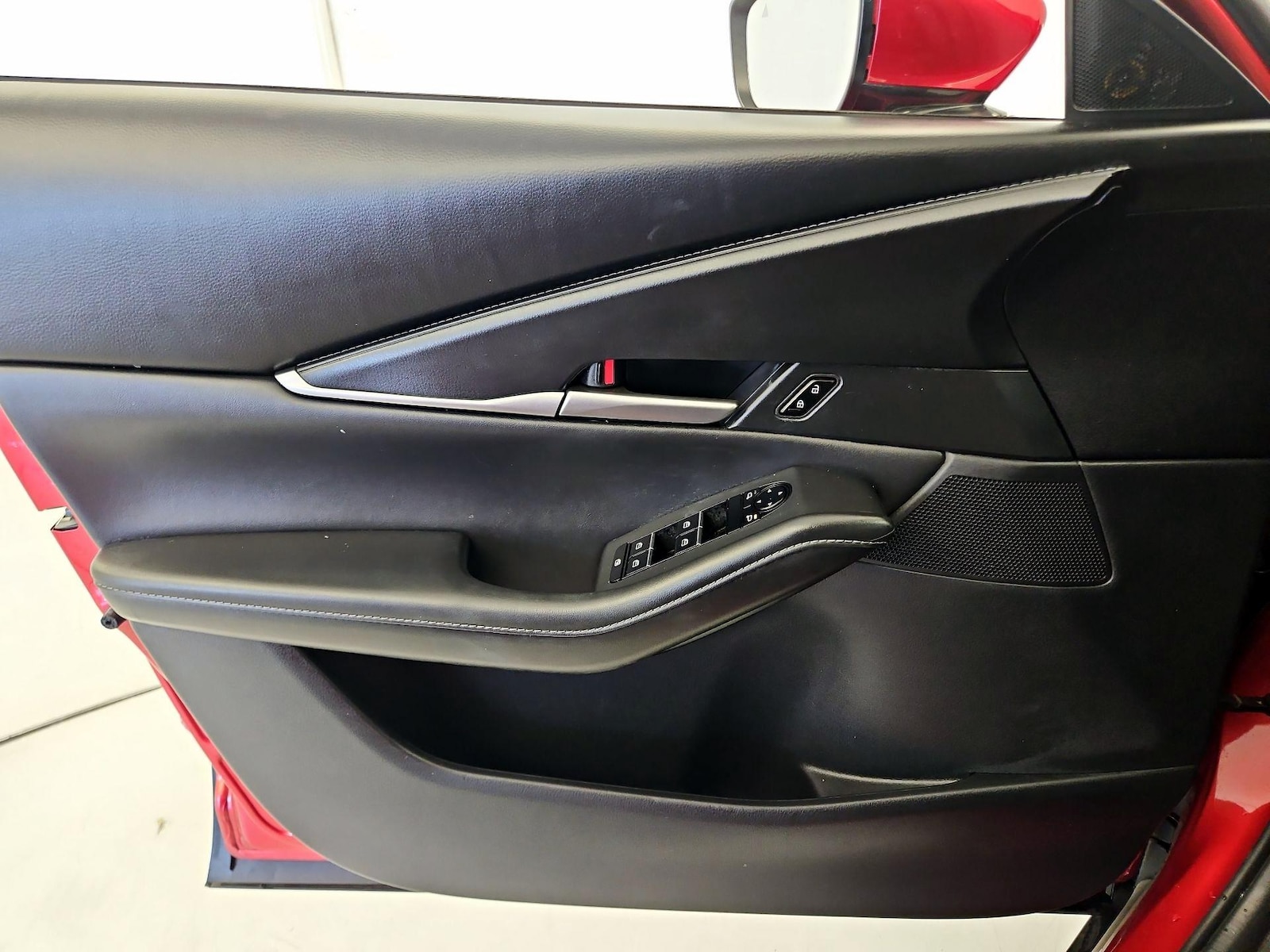 2023 Mazda CX-30 Select - Photo 13