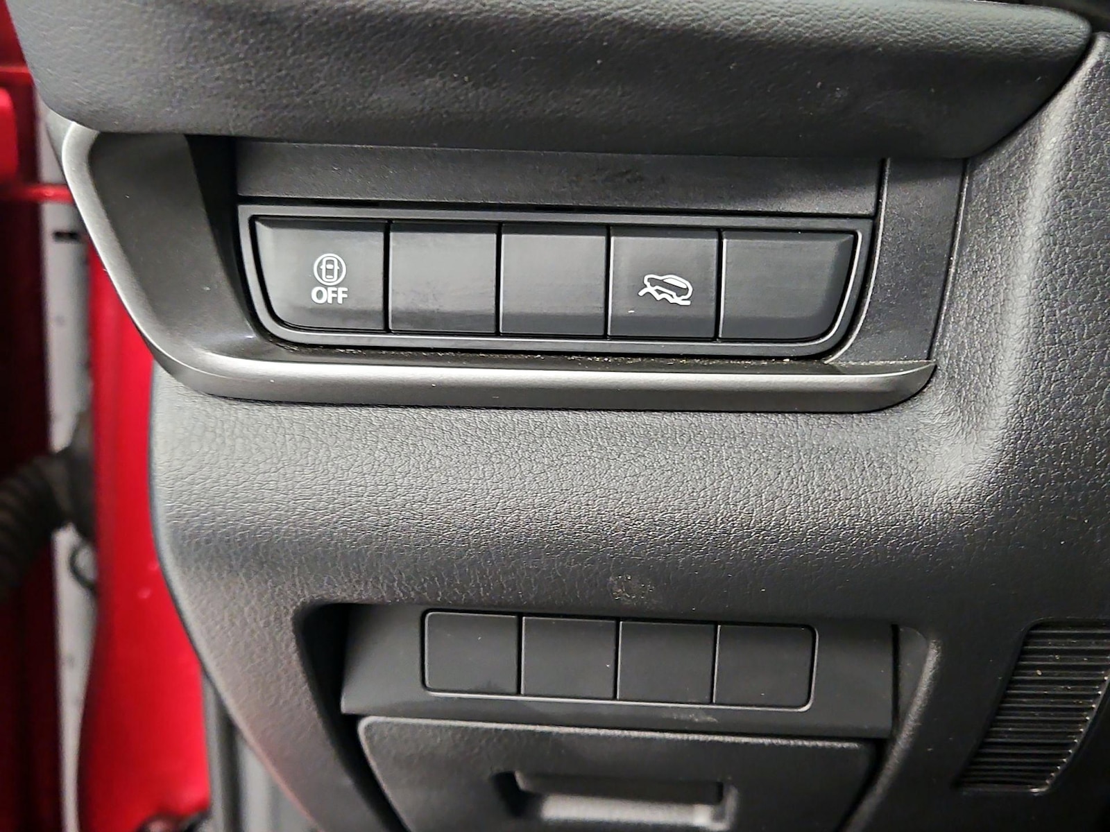 2023 Mazda CX-30 Select - Photo 14