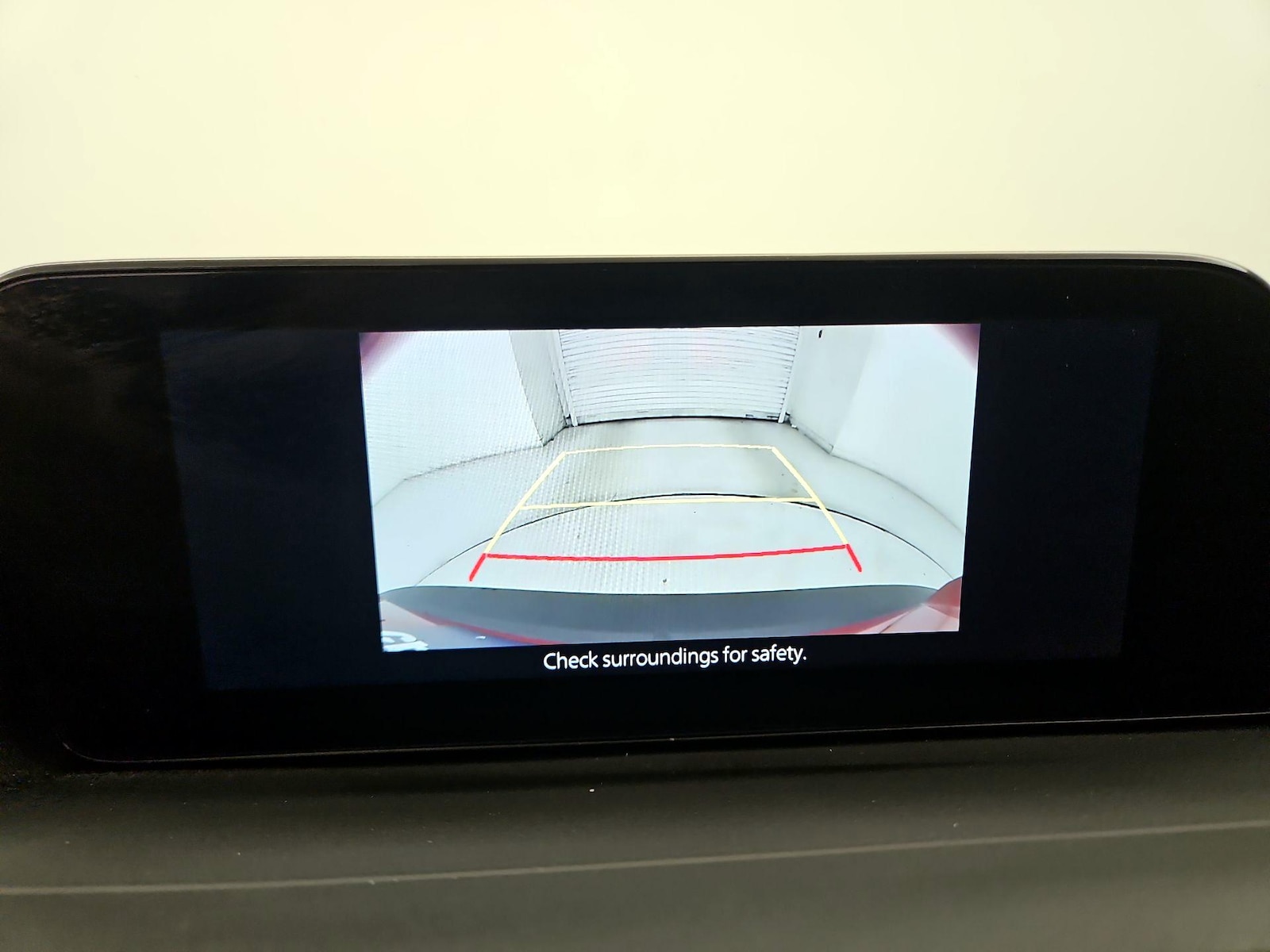 2023 Mazda CX-30 Select - Photo 16