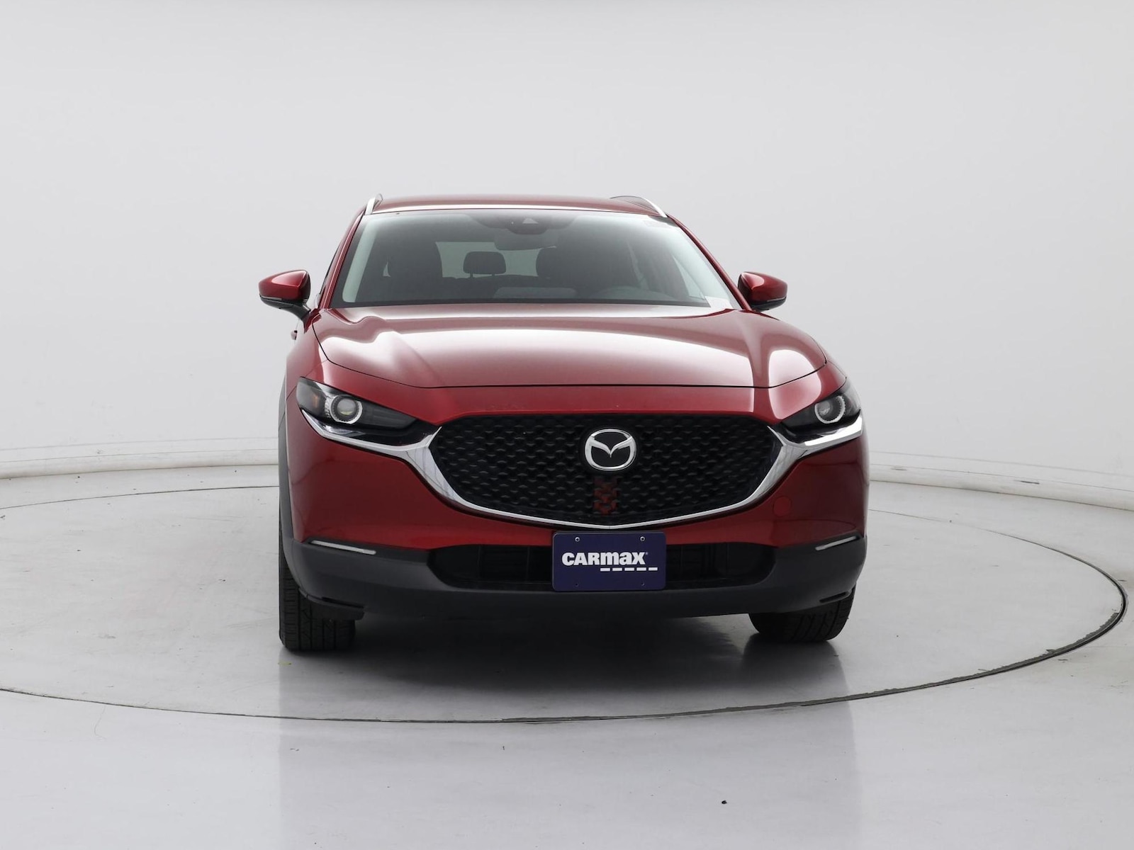 2023 Mazda CX-30 Select - Photo 6
