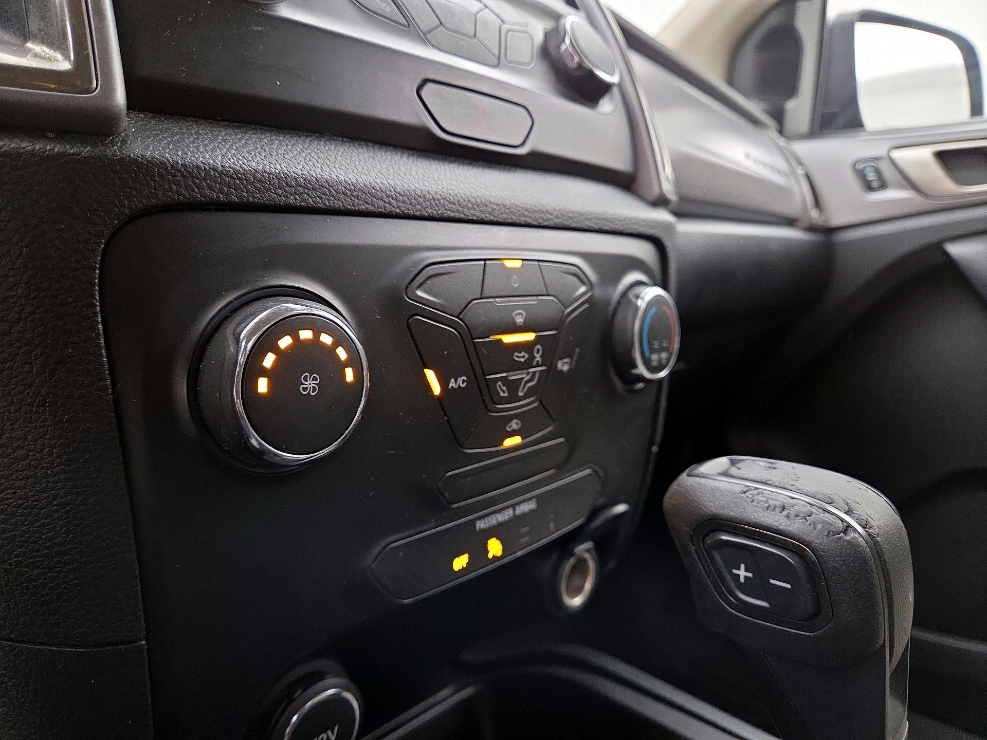 Thumbnail: 2019 Ford Ranger - 16