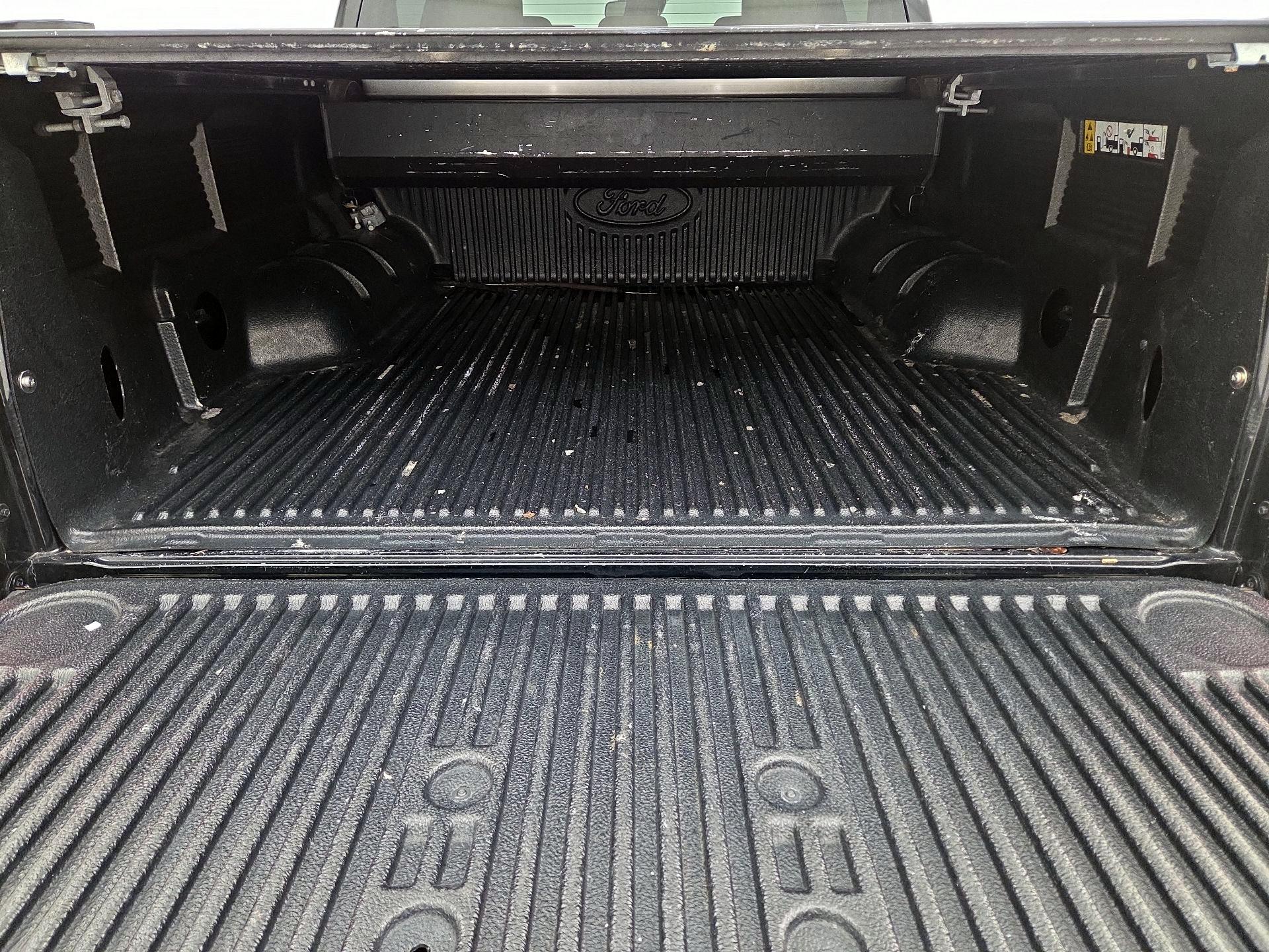 Thumbnail: 2019 Ford Ranger - 20