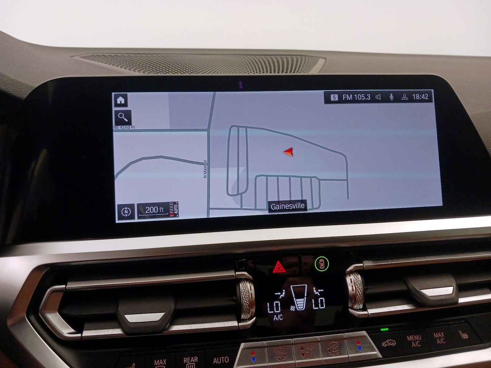 2022 BMW 3 Series 330i - Photo 15