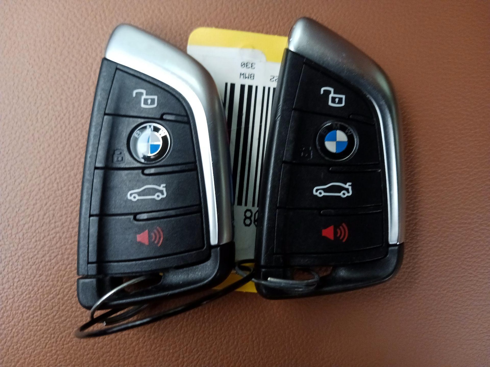 2022 BMW 3 Series 330i - Photo 25