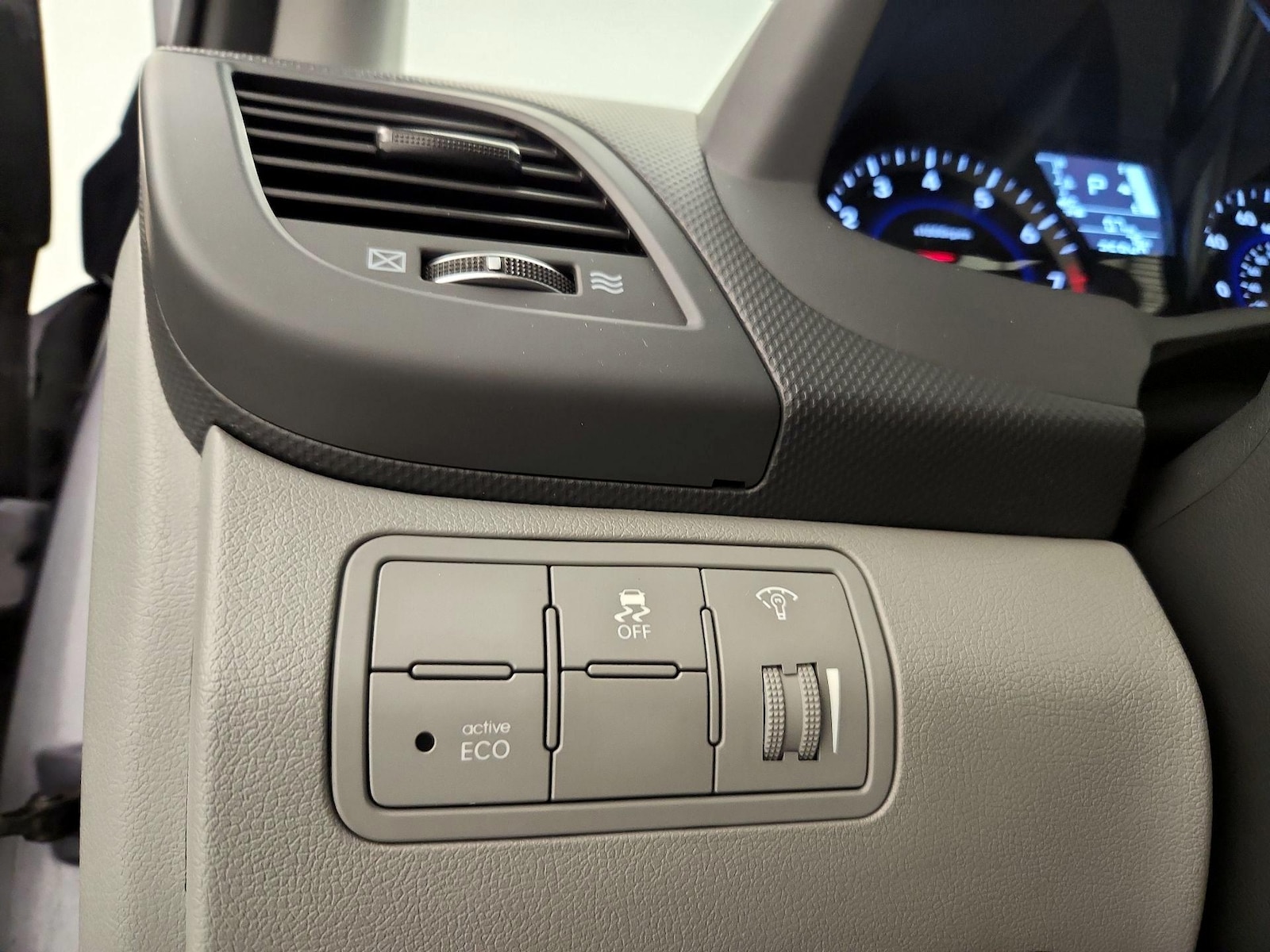 2016 Hyundai Accent SE - Photo 14